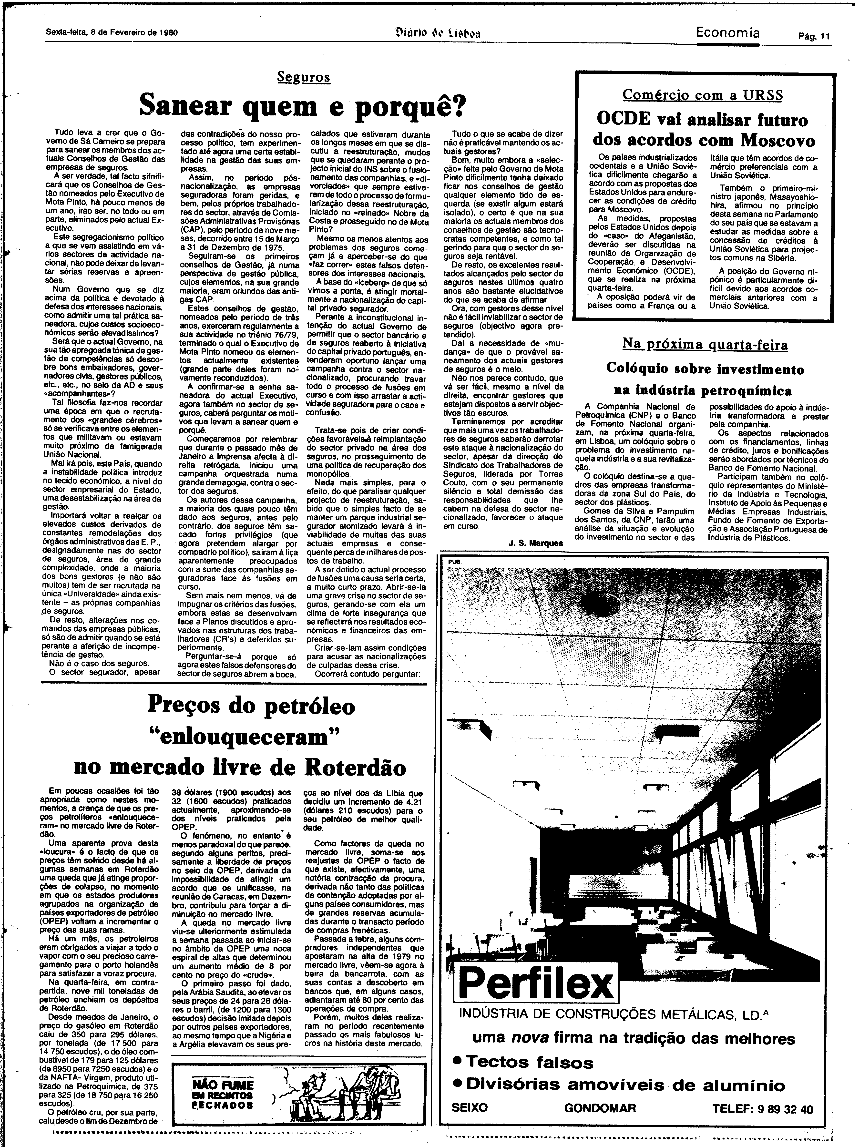 06832.182.28660- pag.11