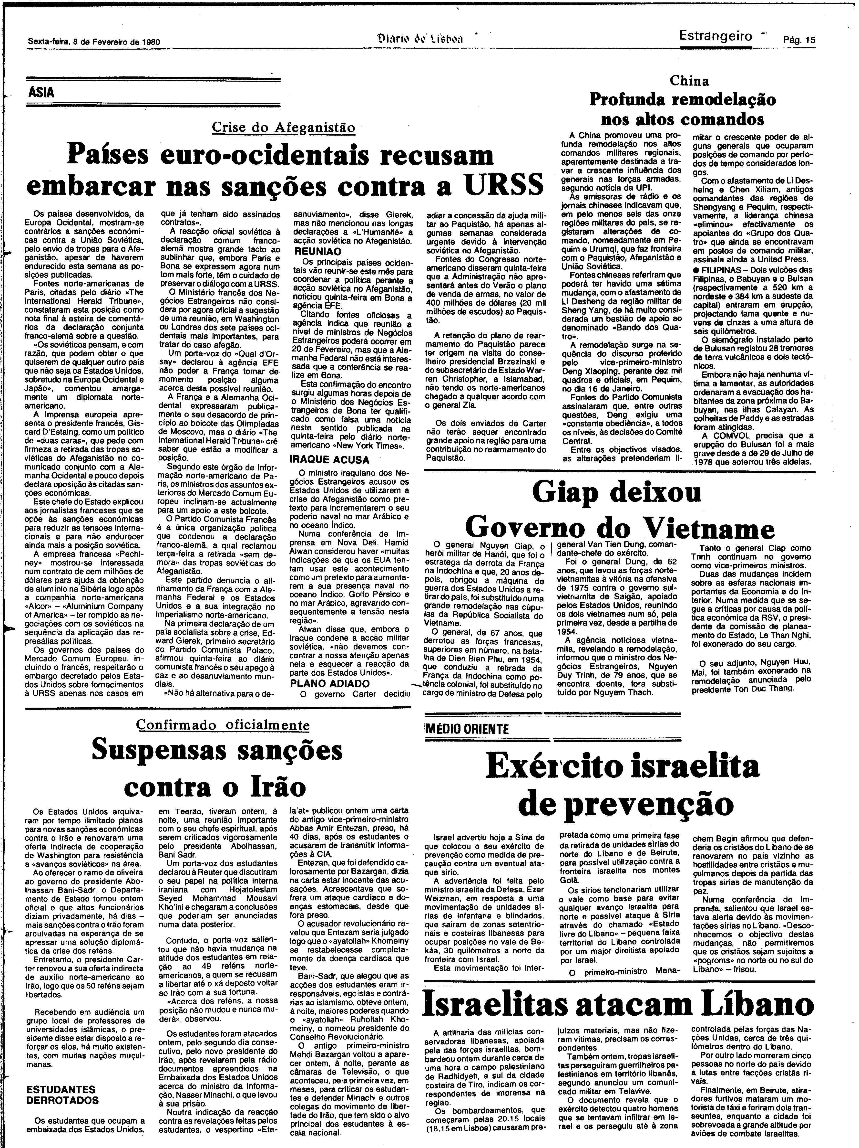 06832.182.28660- pag.15