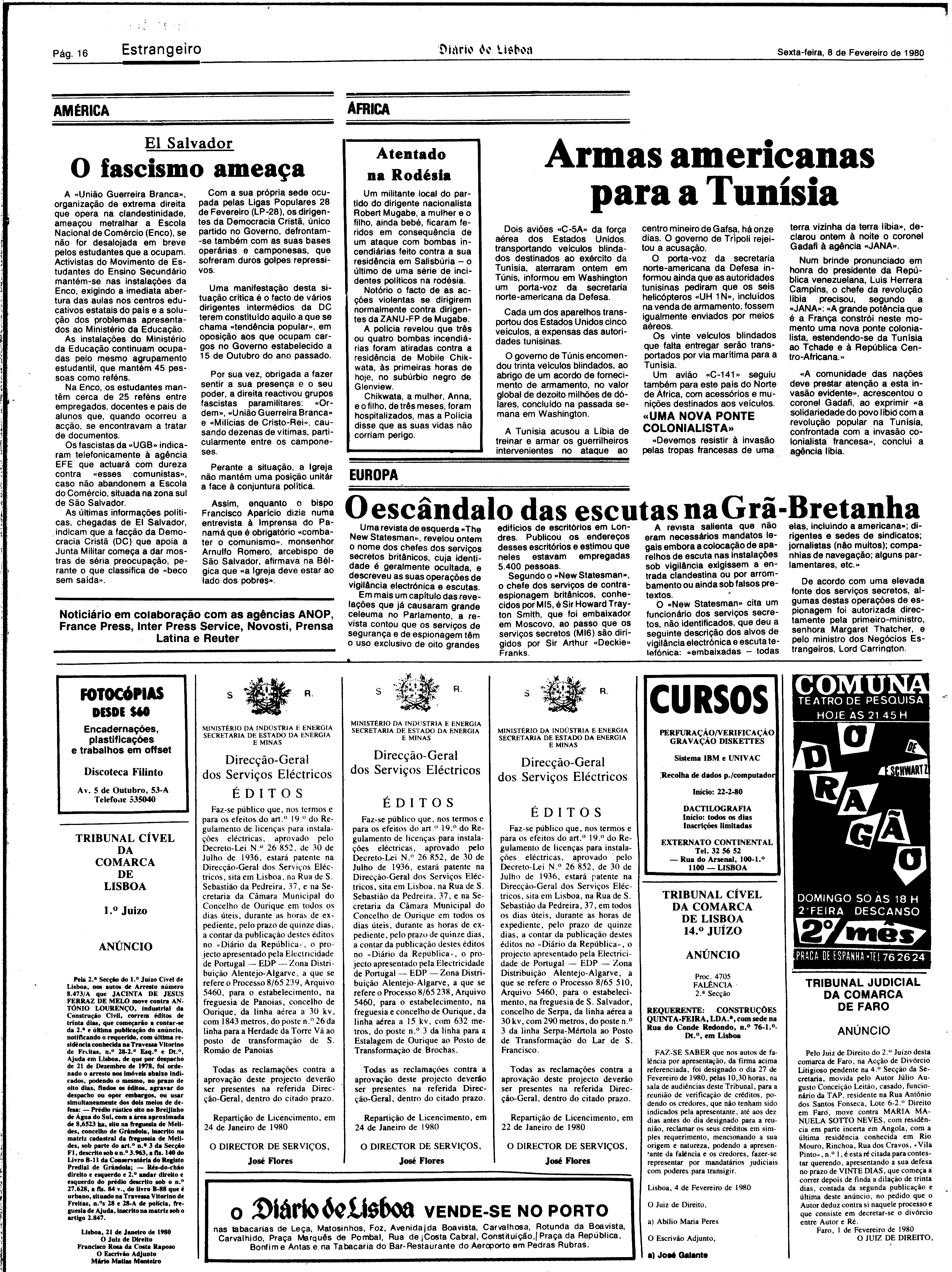 06832.182.28660- pag.16