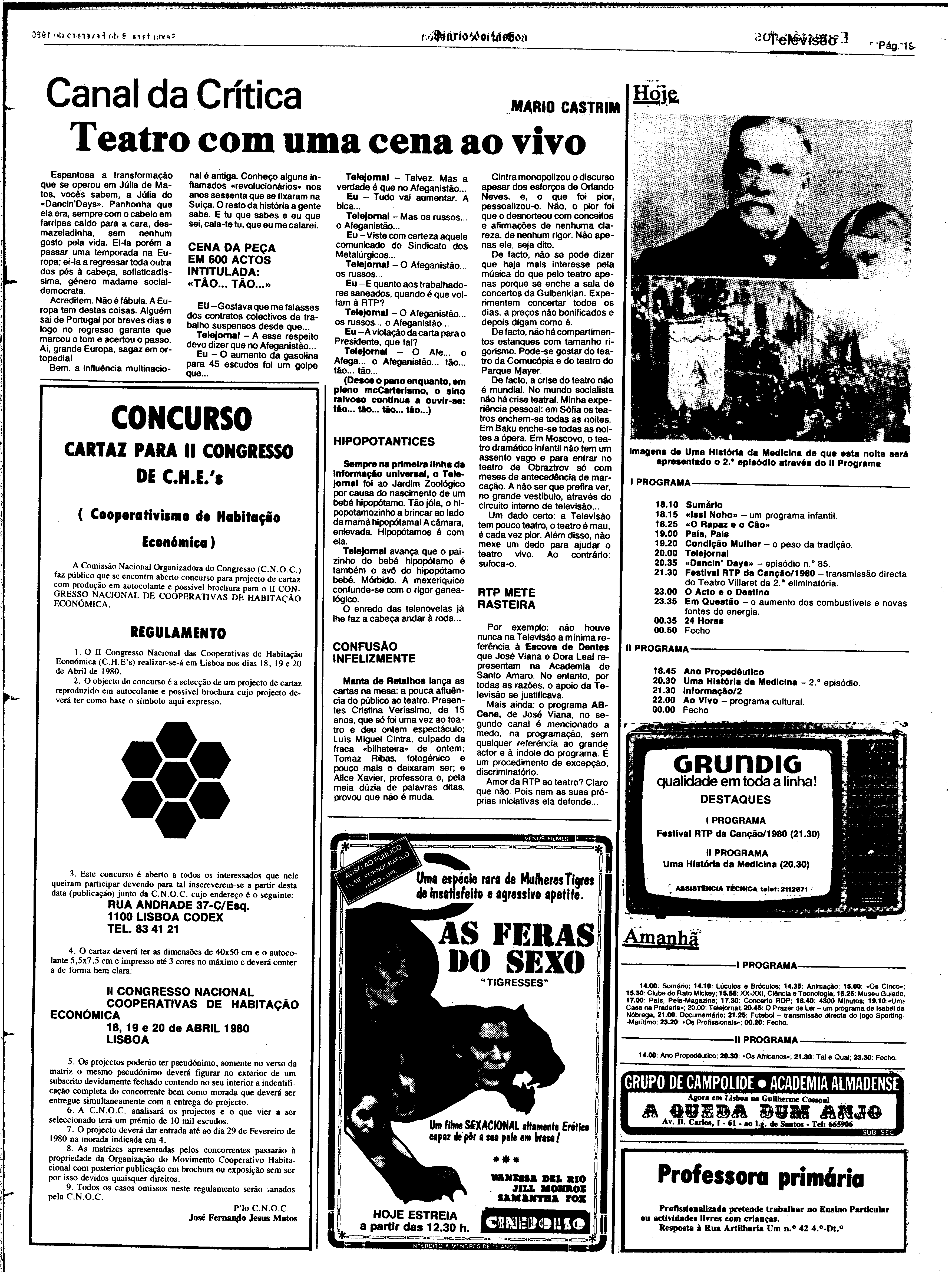 06832.182.28660- pag.19