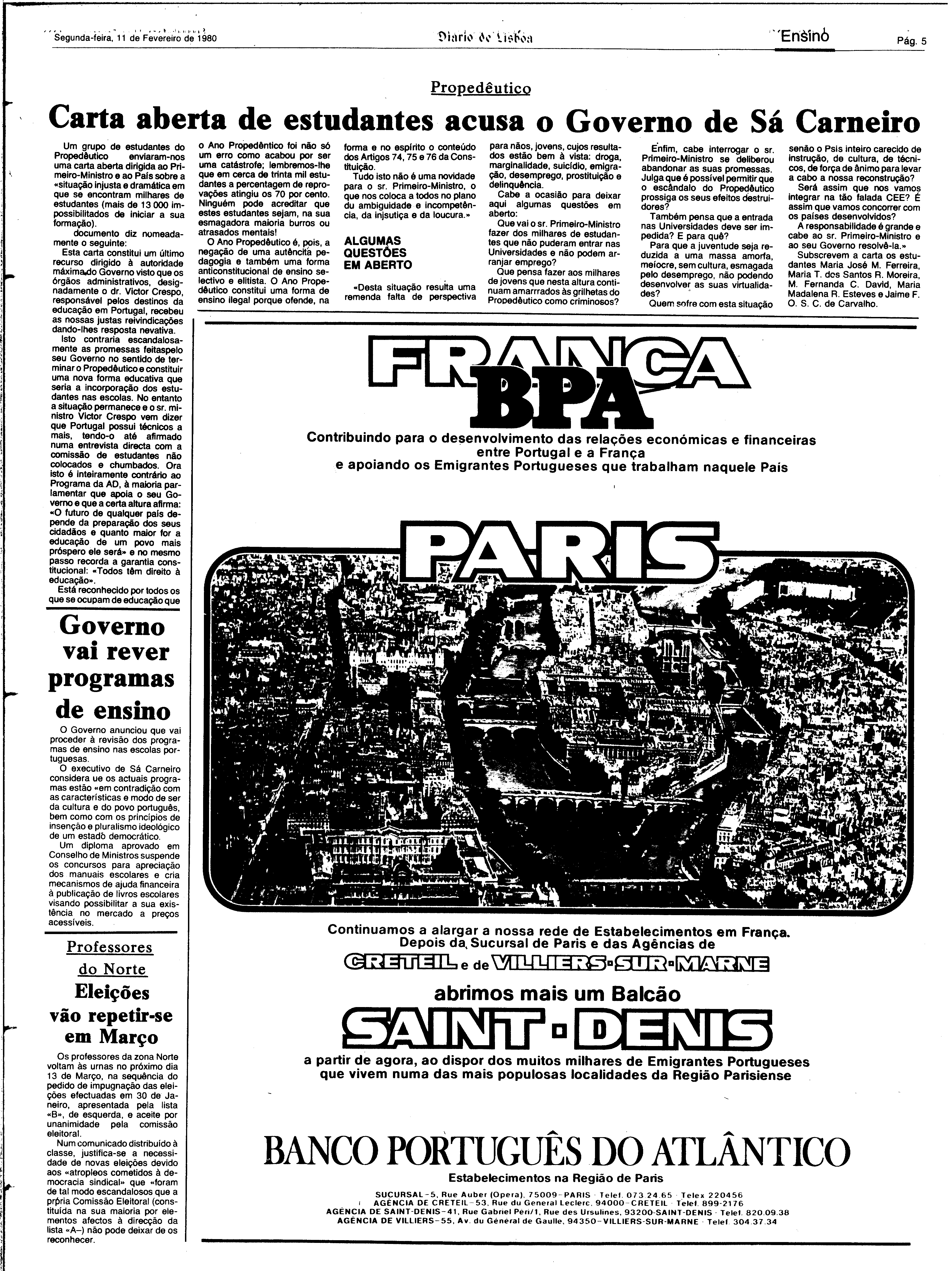 06832.182.28662- pag.5