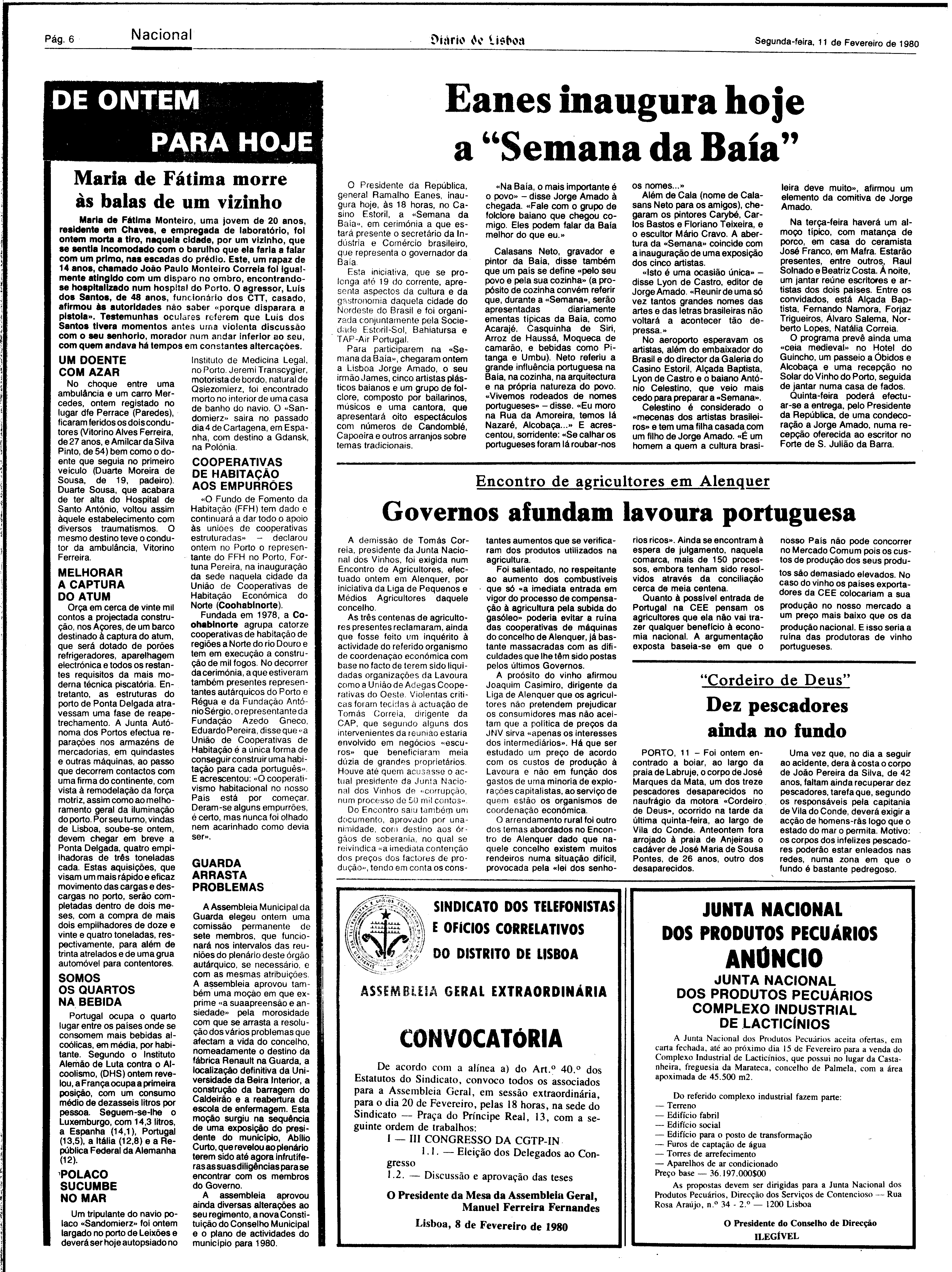 06832.182.28662- pag.6