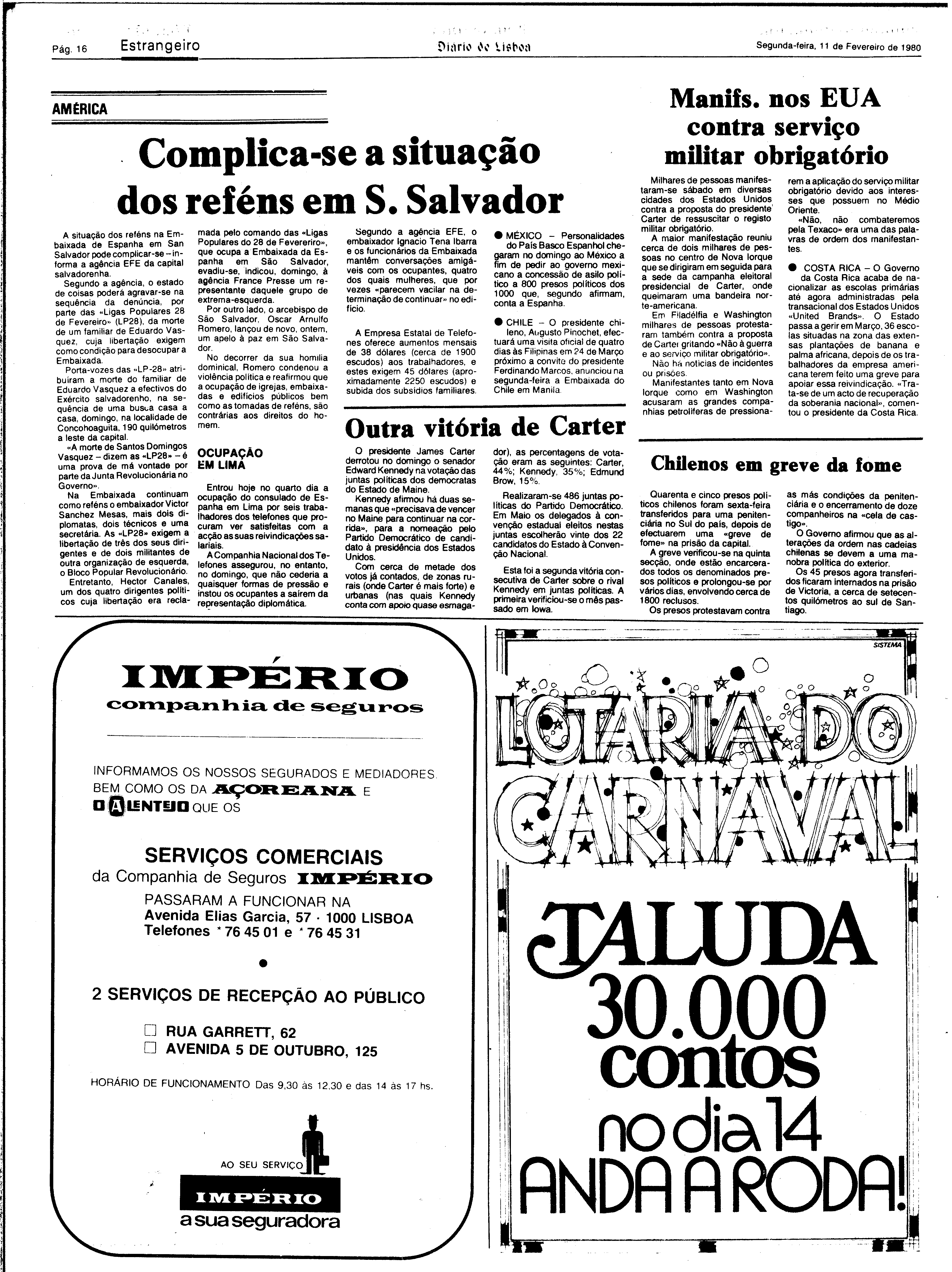 06832.182.28662- pag.16