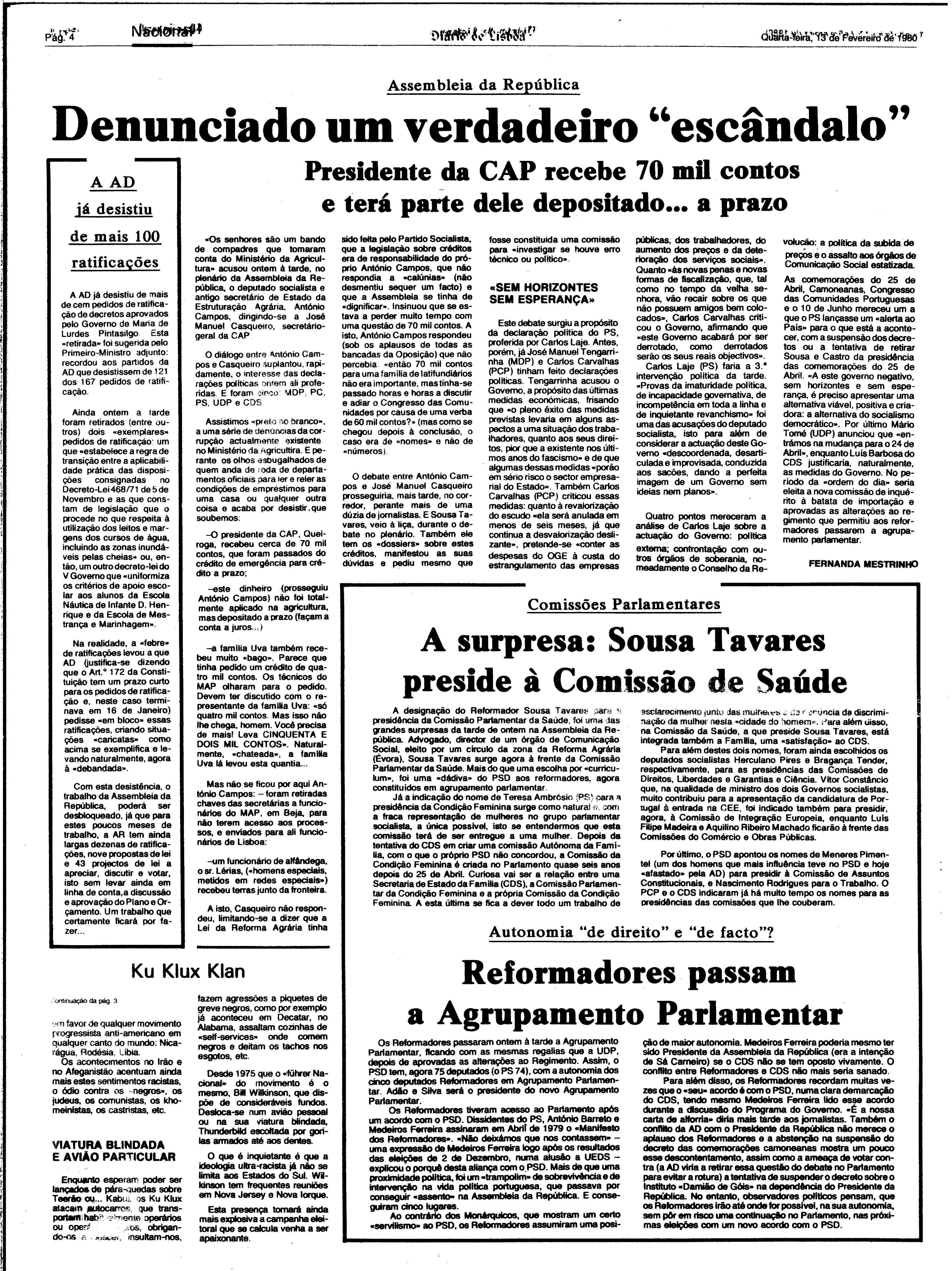 06832.182.28664- pag.4