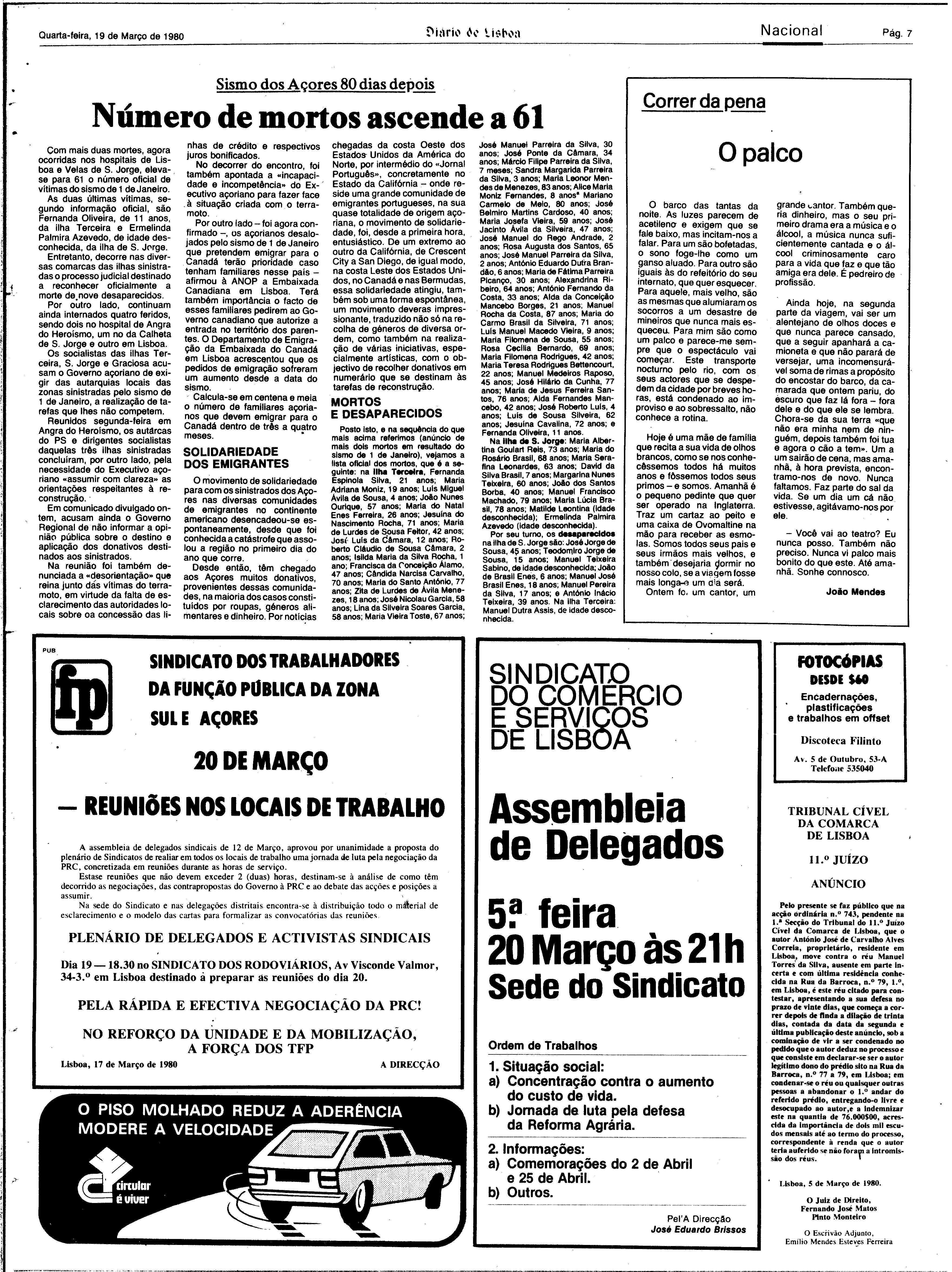 06832.182.28693- pag.7
