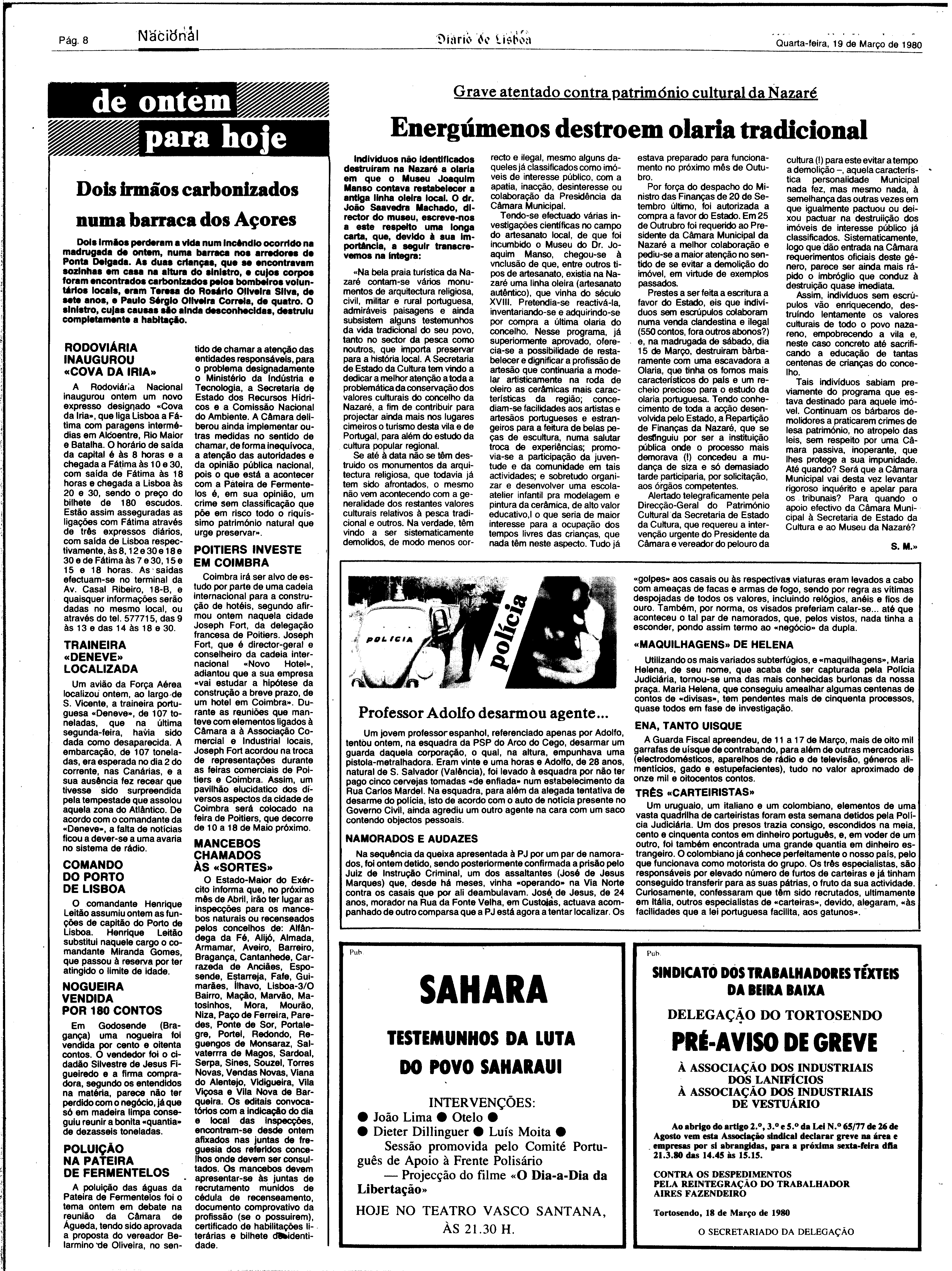 06832.182.28693- pag.8