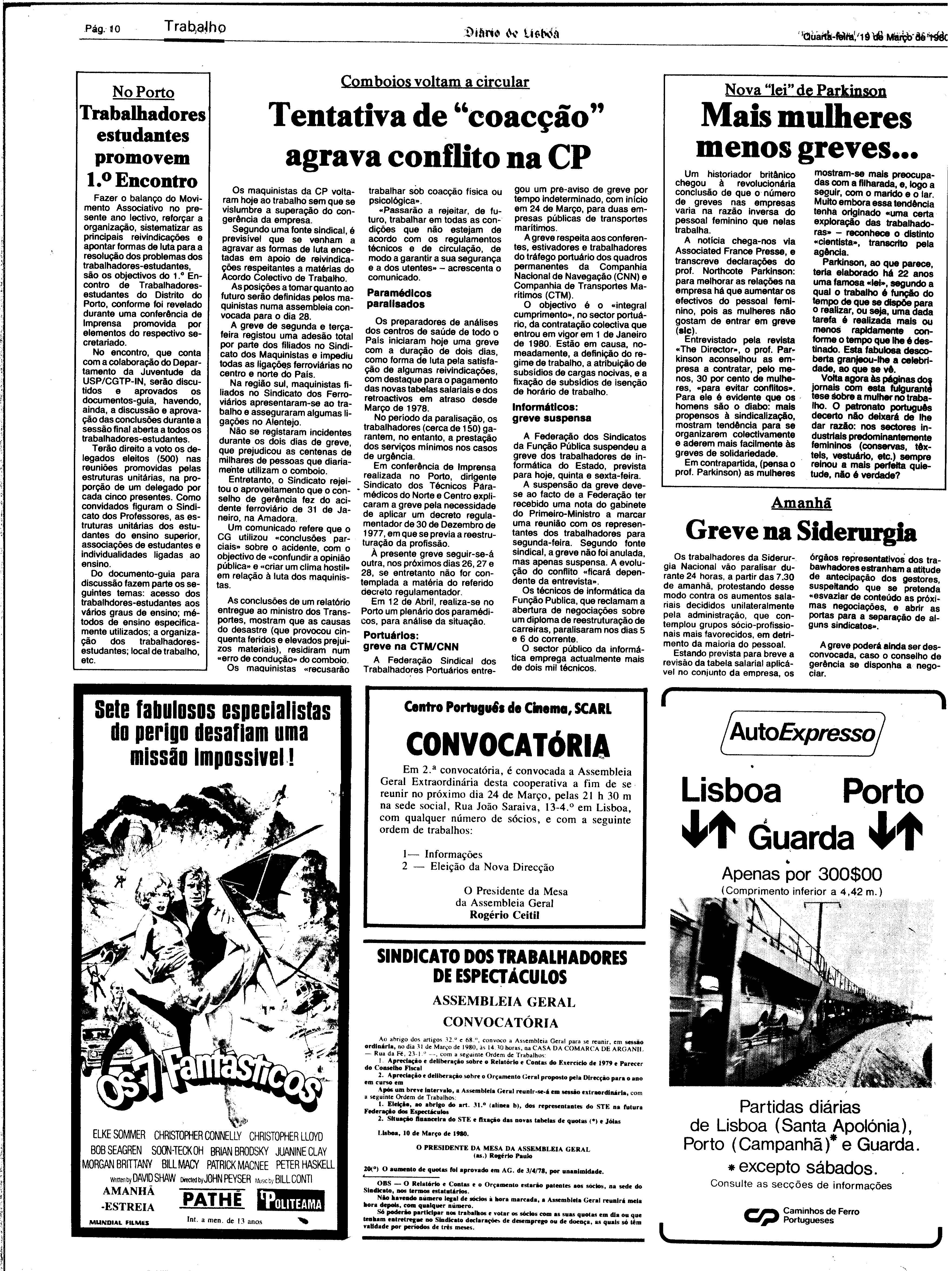 06832.182.28693- pag.10