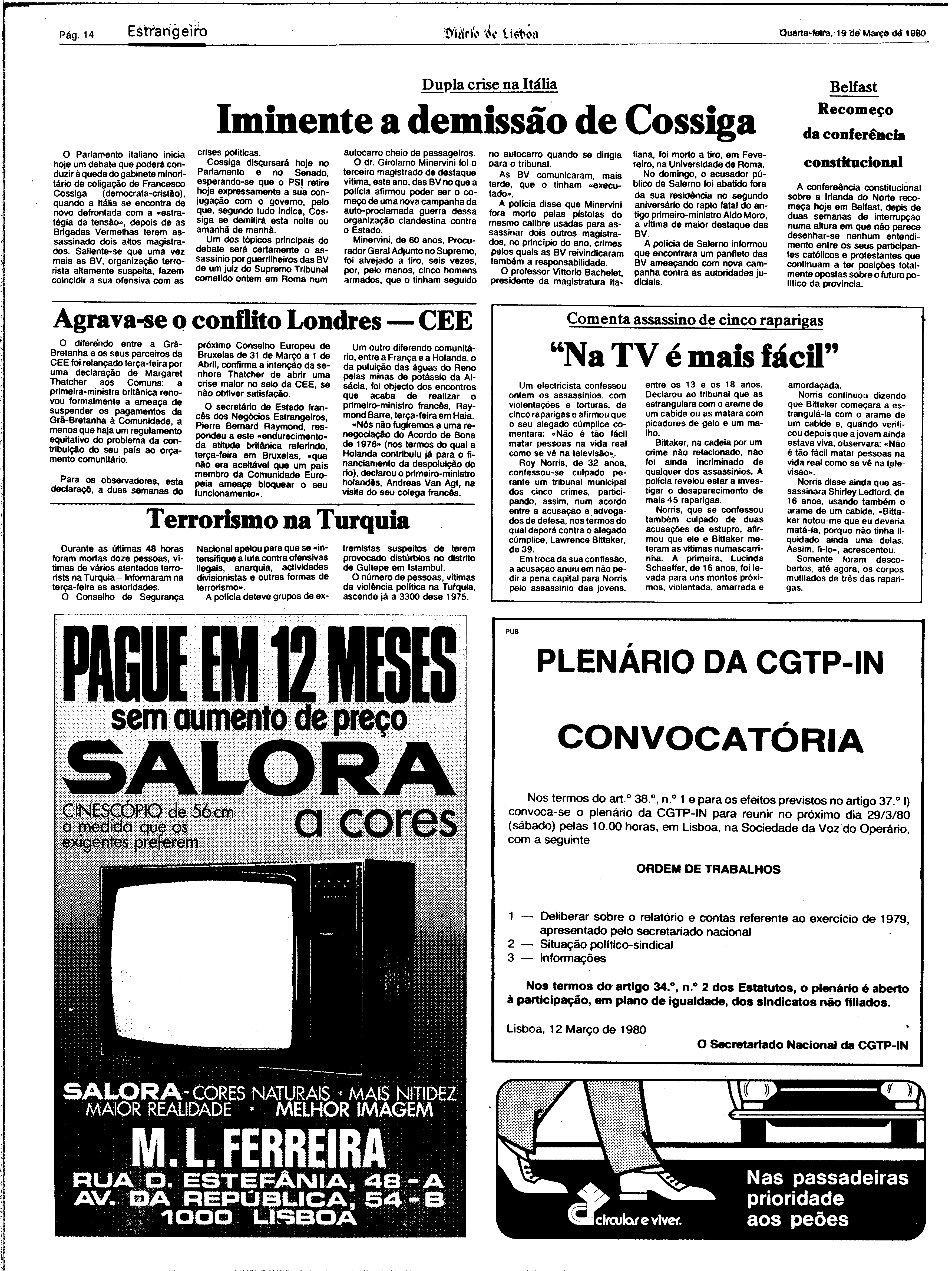 06832.182.28693- pag.14