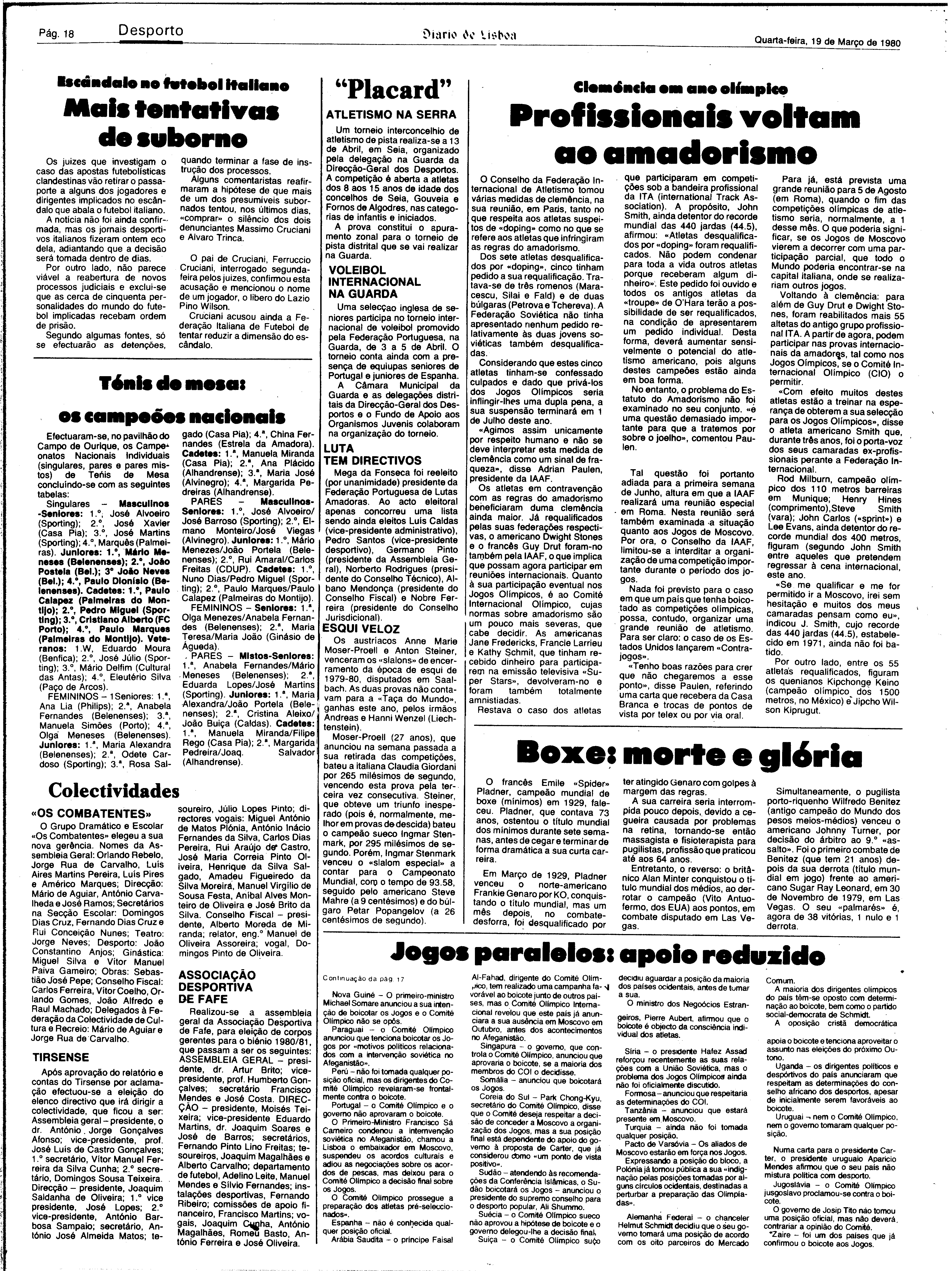 06832.182.28693- pag.18