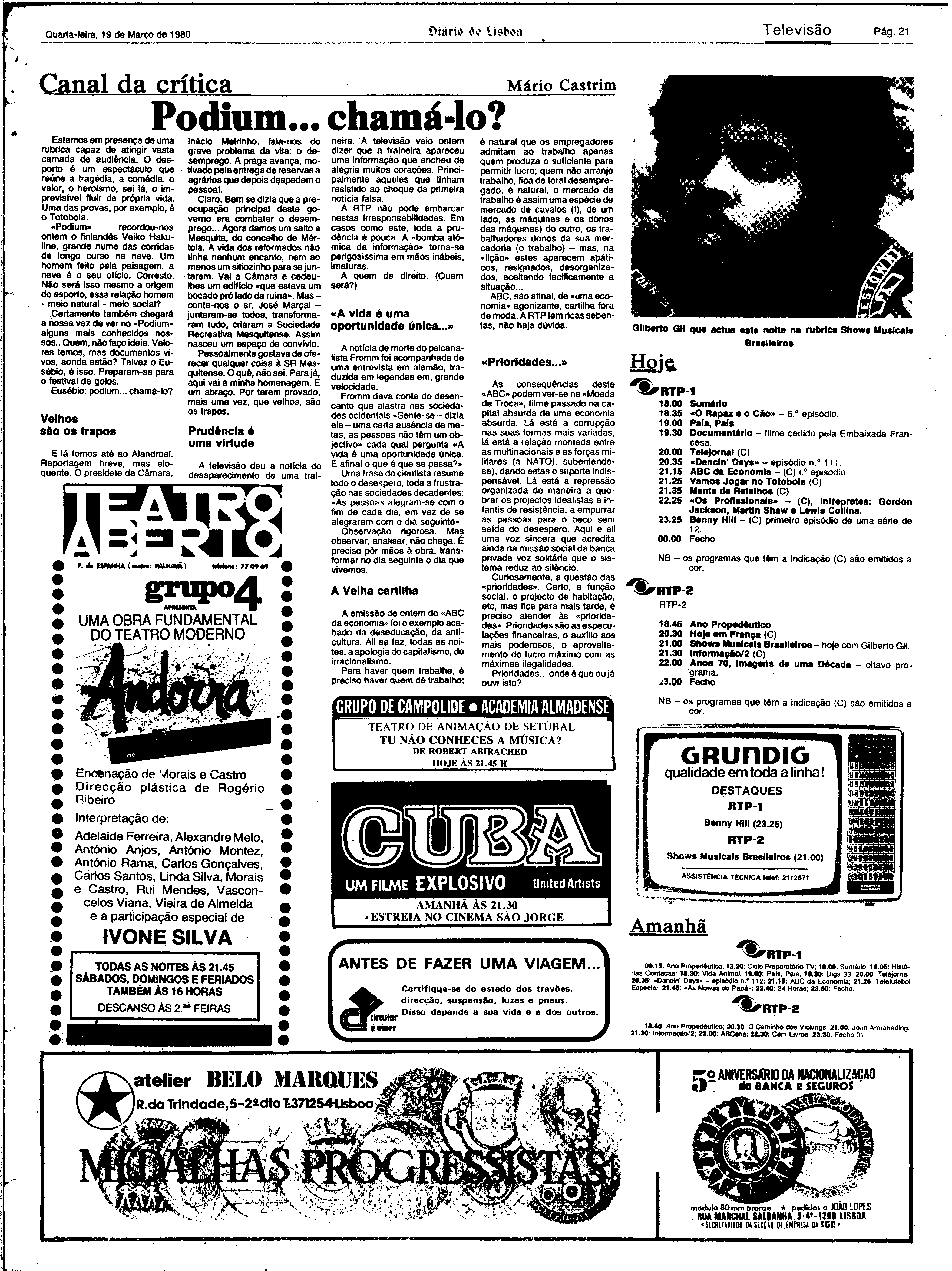 06832.182.28693- pag.21
