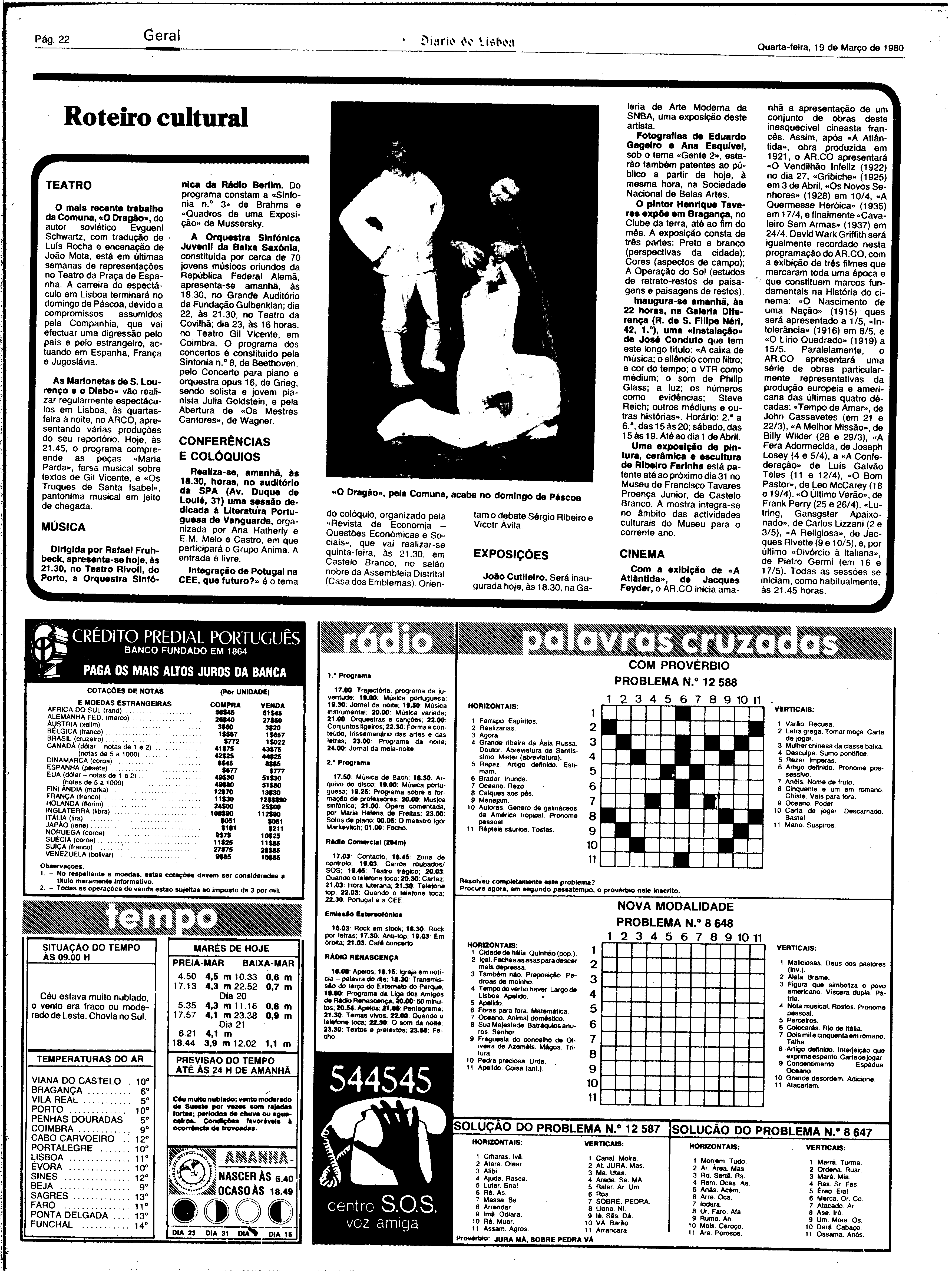 06832.182.28693- pag.22