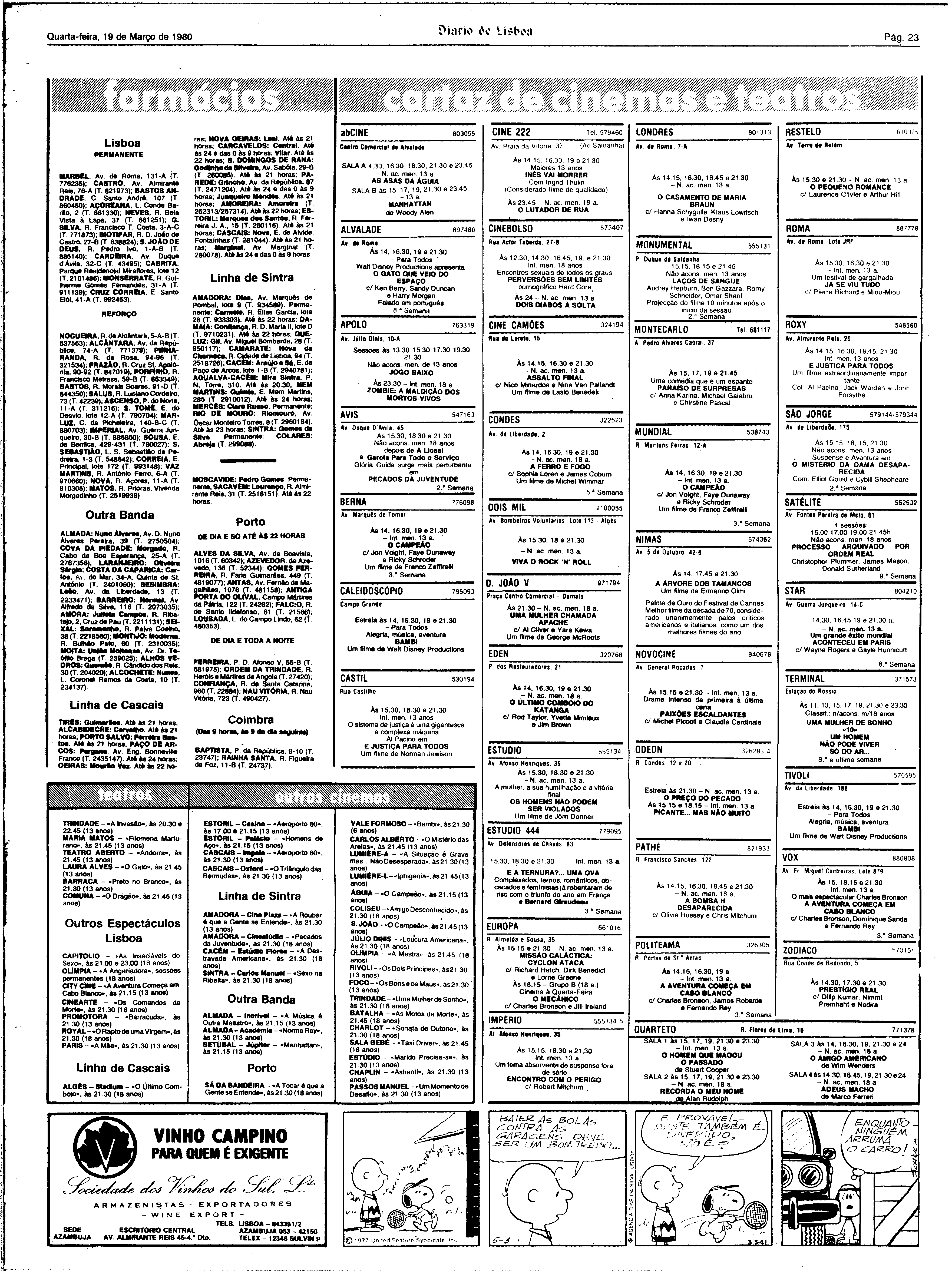 06832.182.28693- pag.23