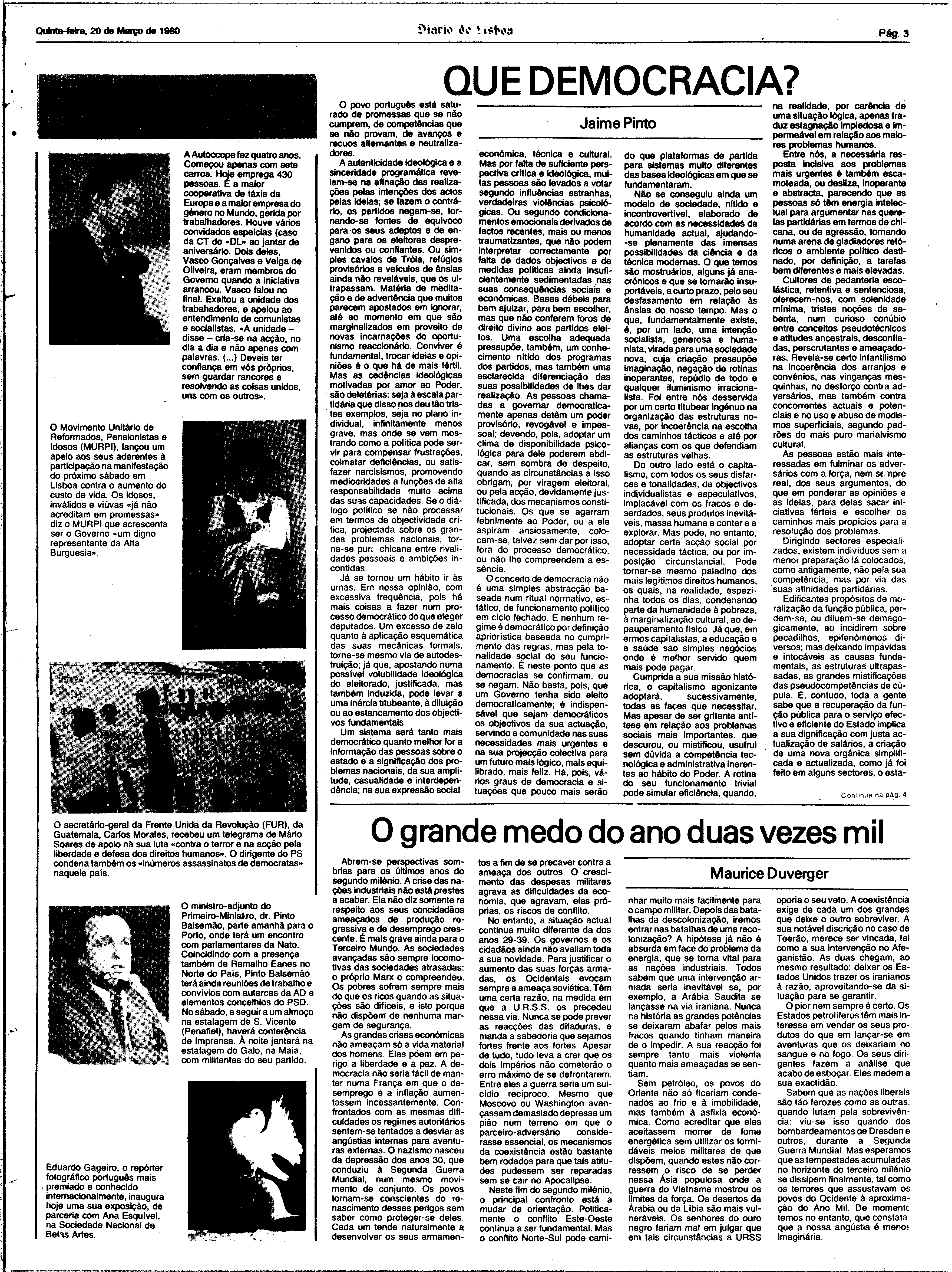 06832.182.28694- pag.3