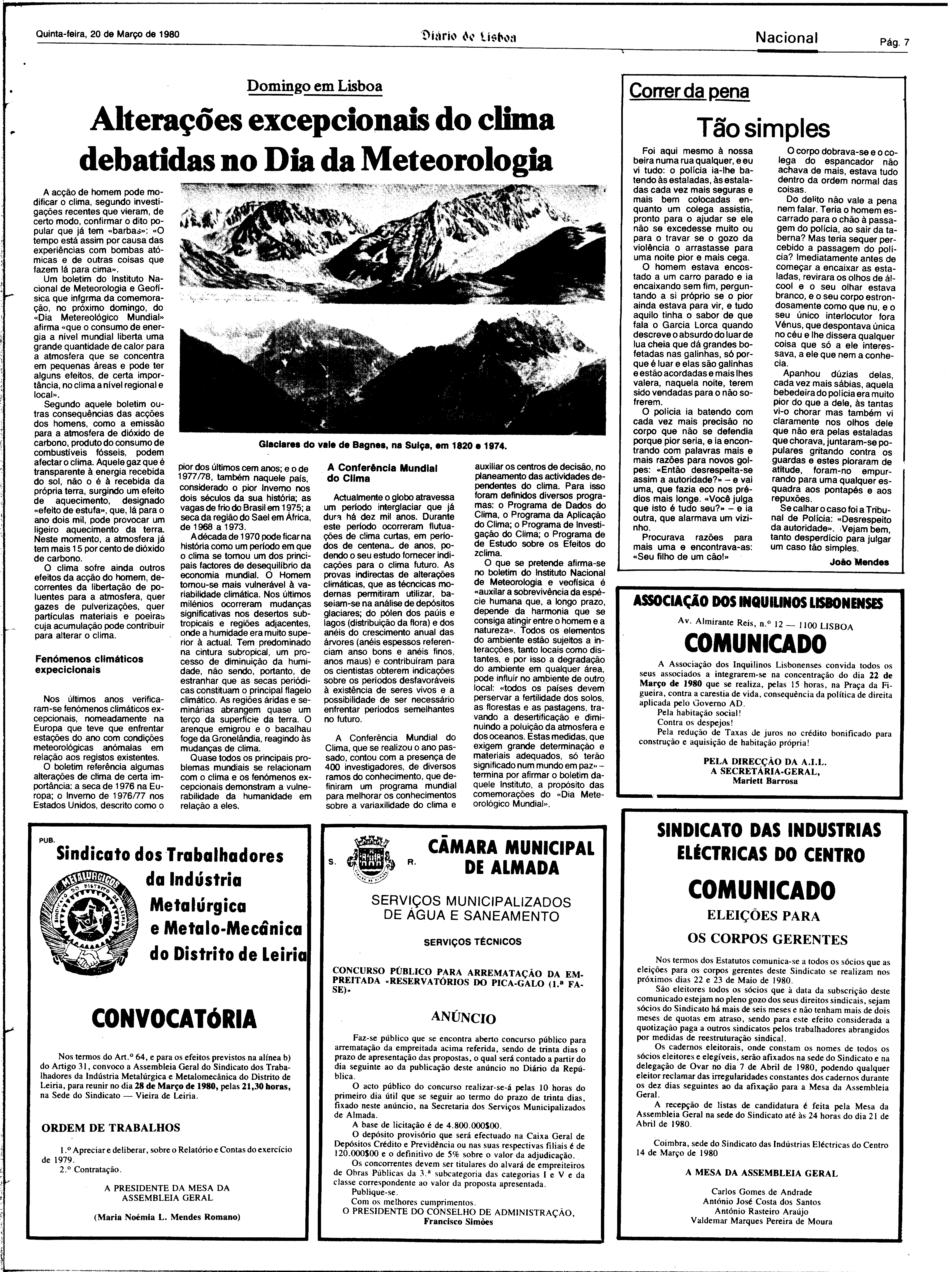 06832.182.28694- pag.7
