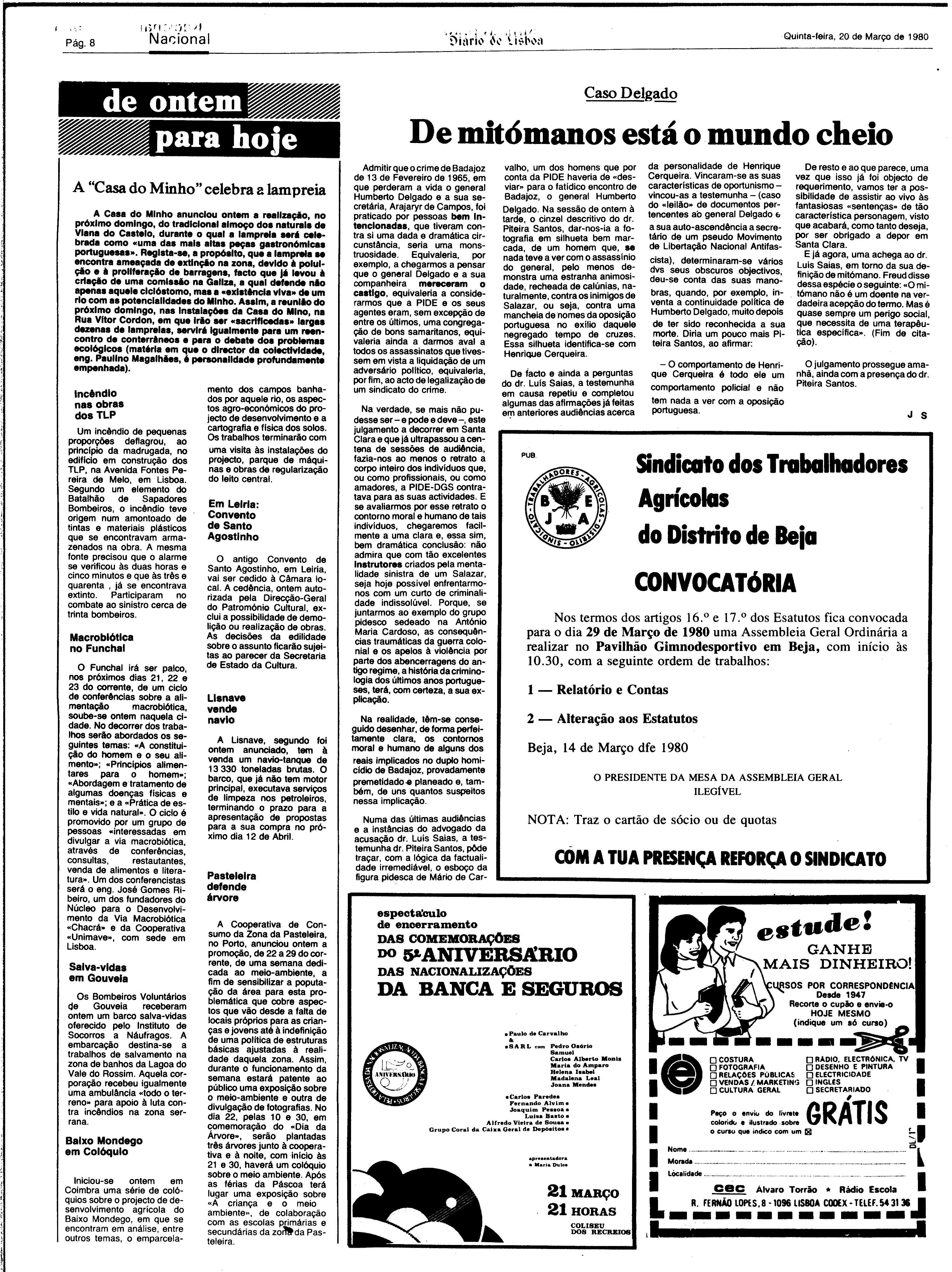 06832.182.28694- pag.8