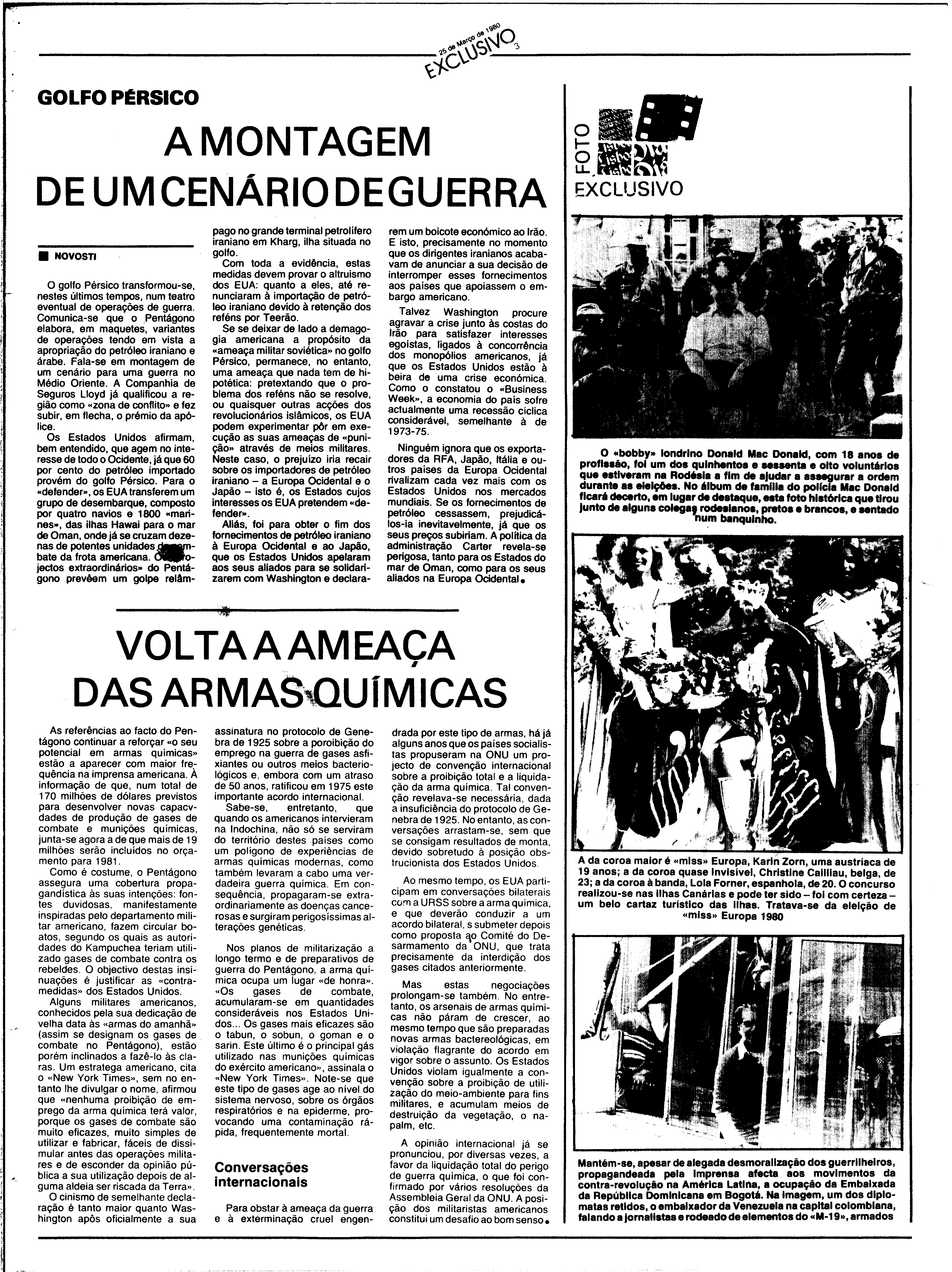 06832.182.28698- pag.27