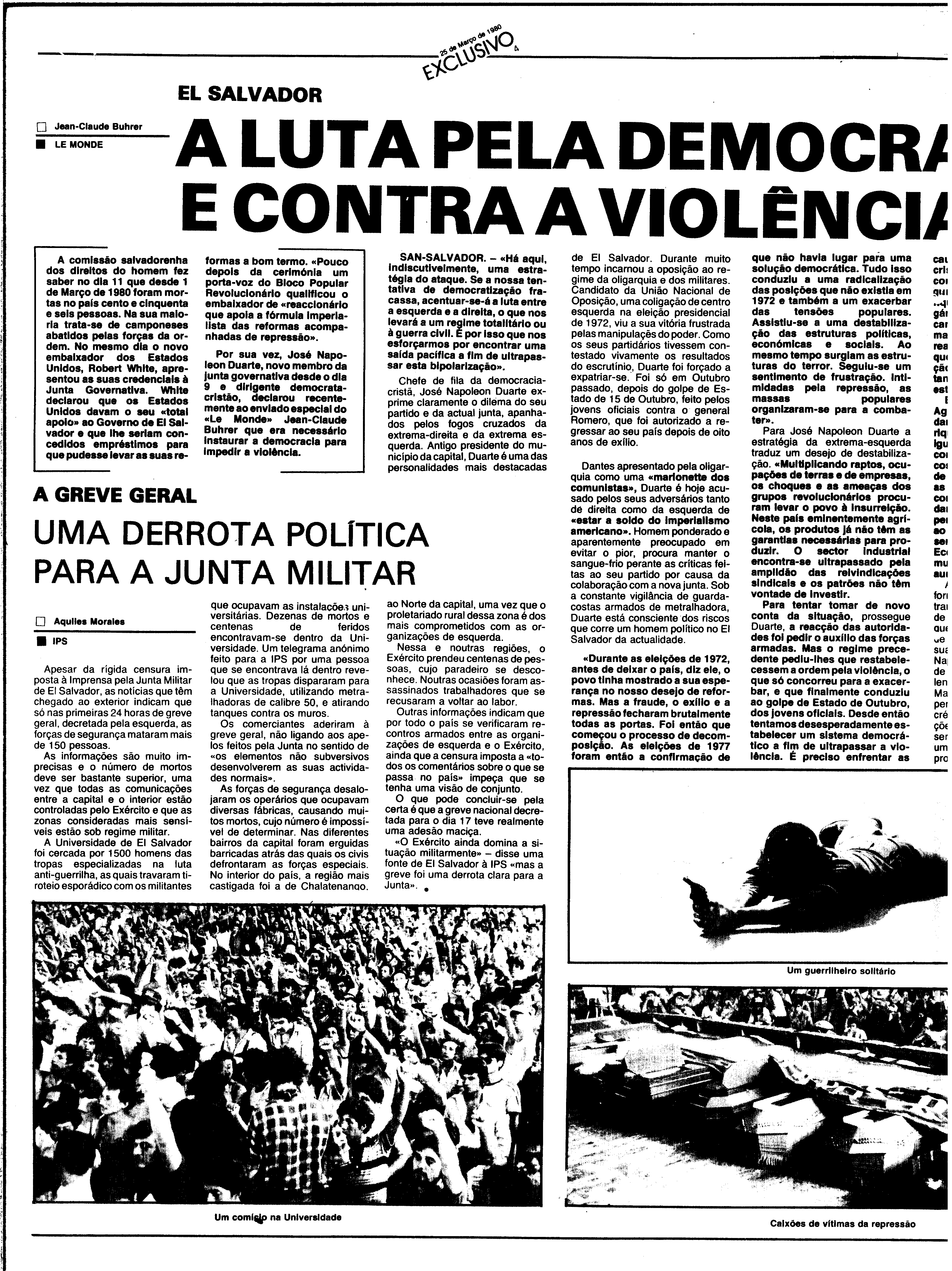 06832.182.28698- pag.28