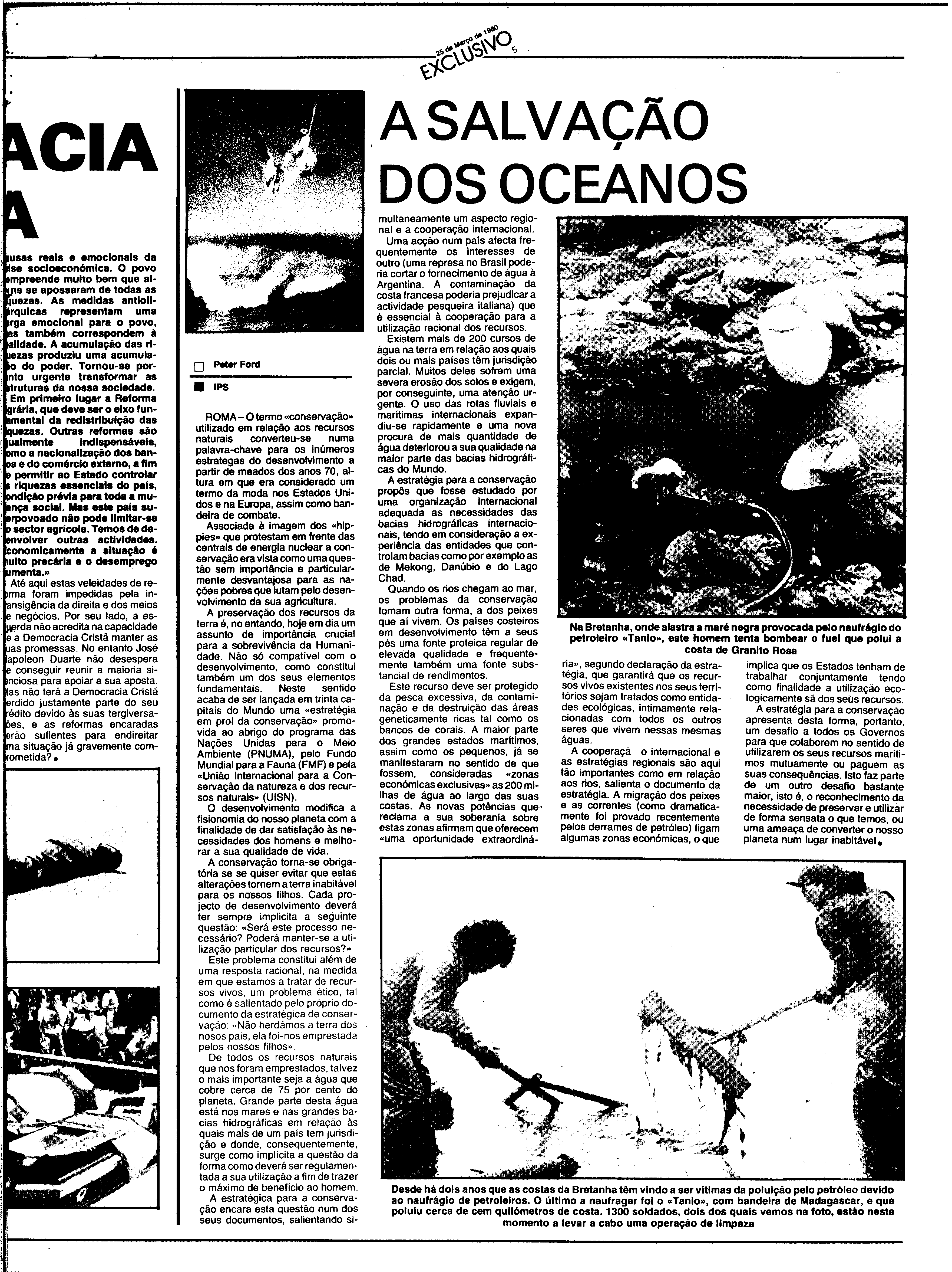 06832.182.28698- pag.29