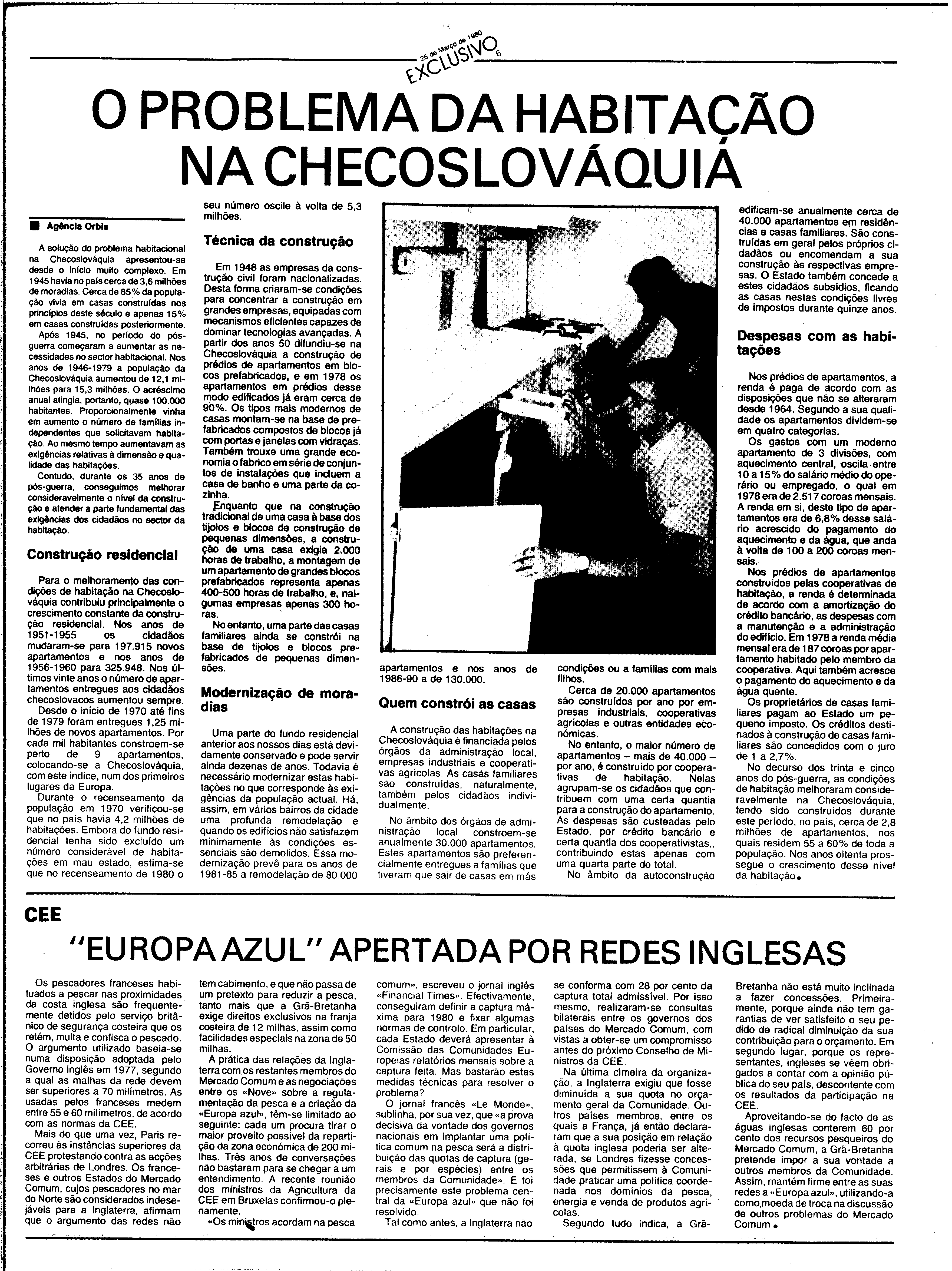 06832.182.28698- pag.30