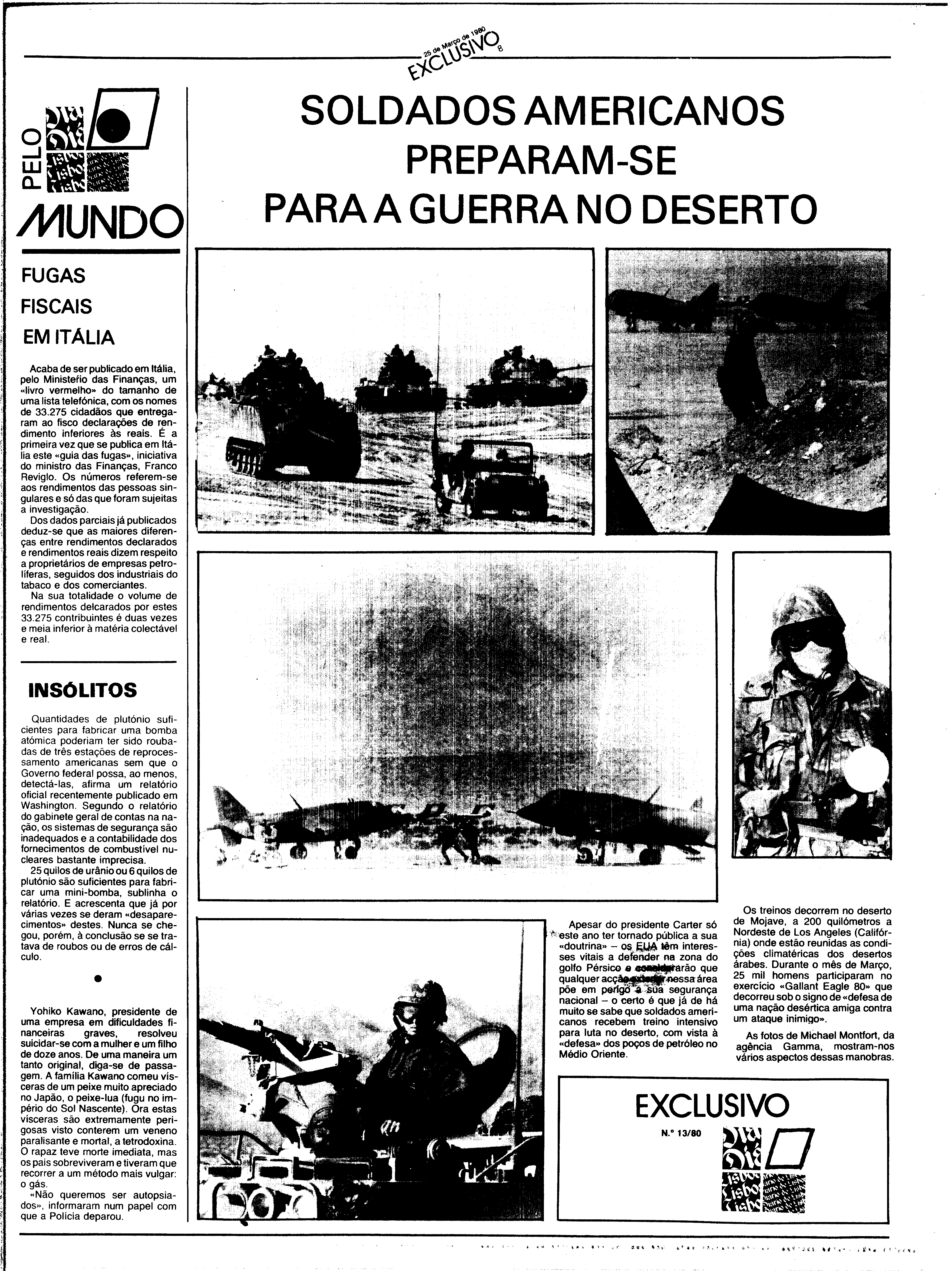 06832.182.28698- pag.32