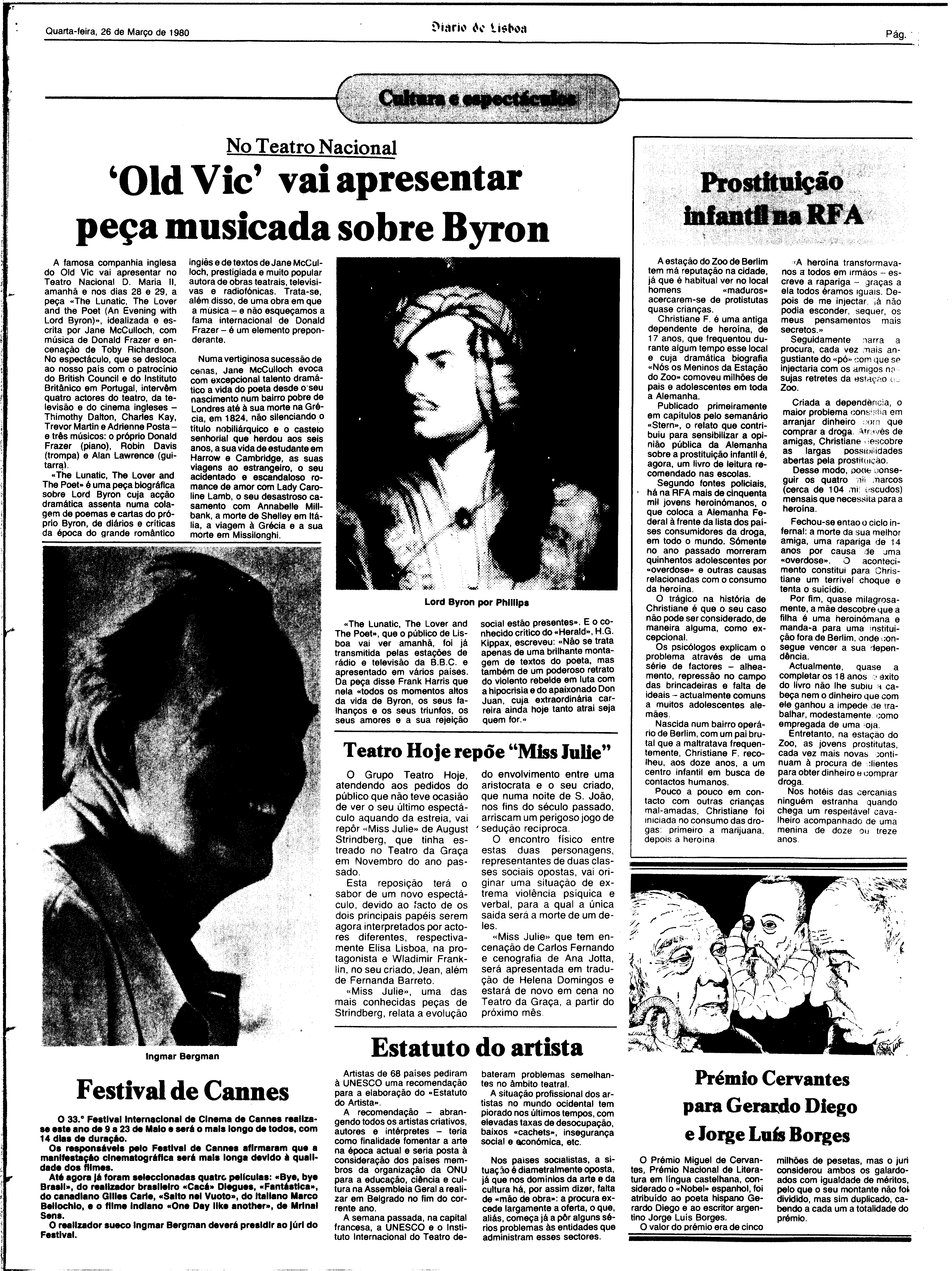 06832.182.28699- pag.19