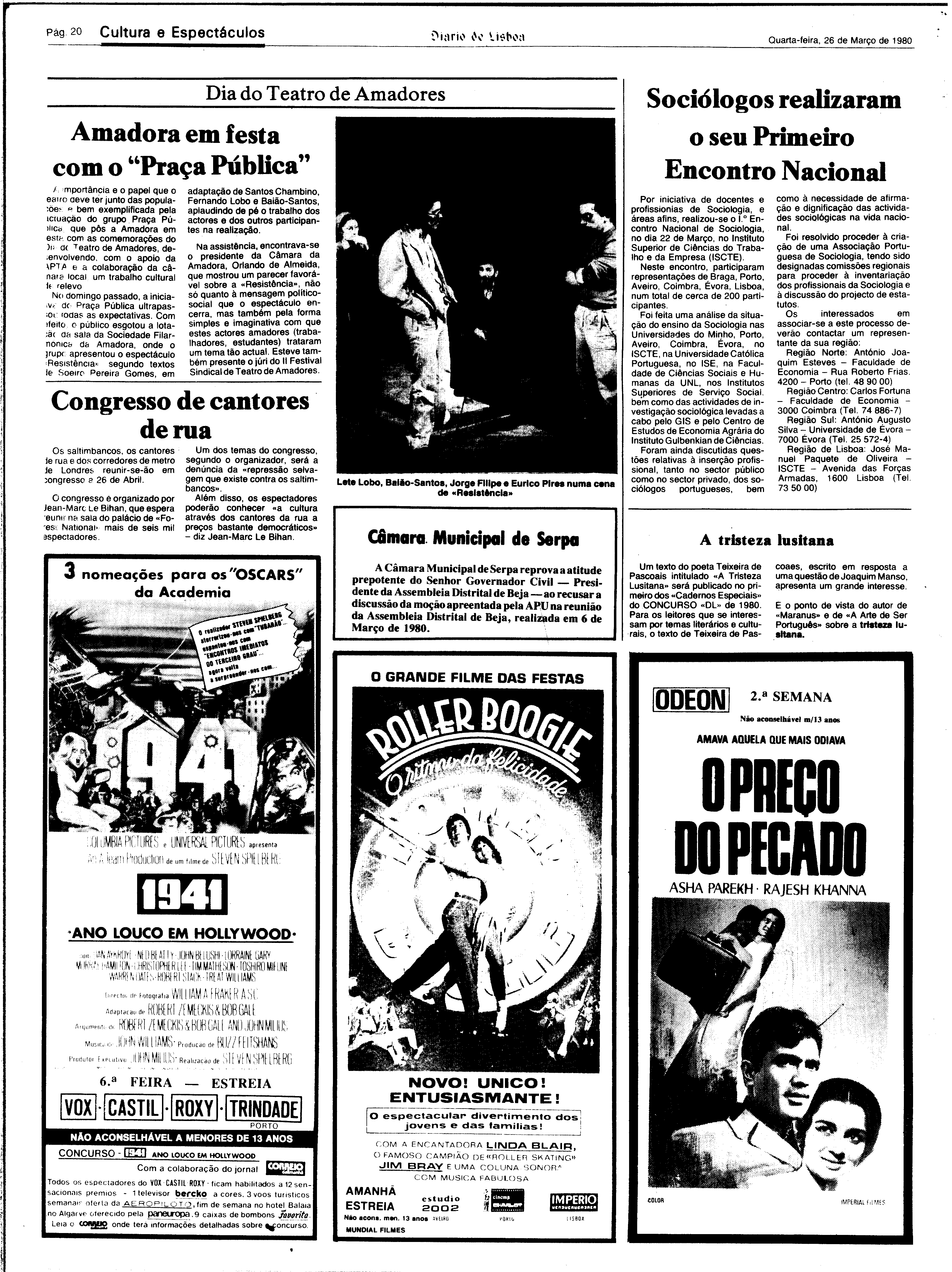 06832.182.28699- pag.20