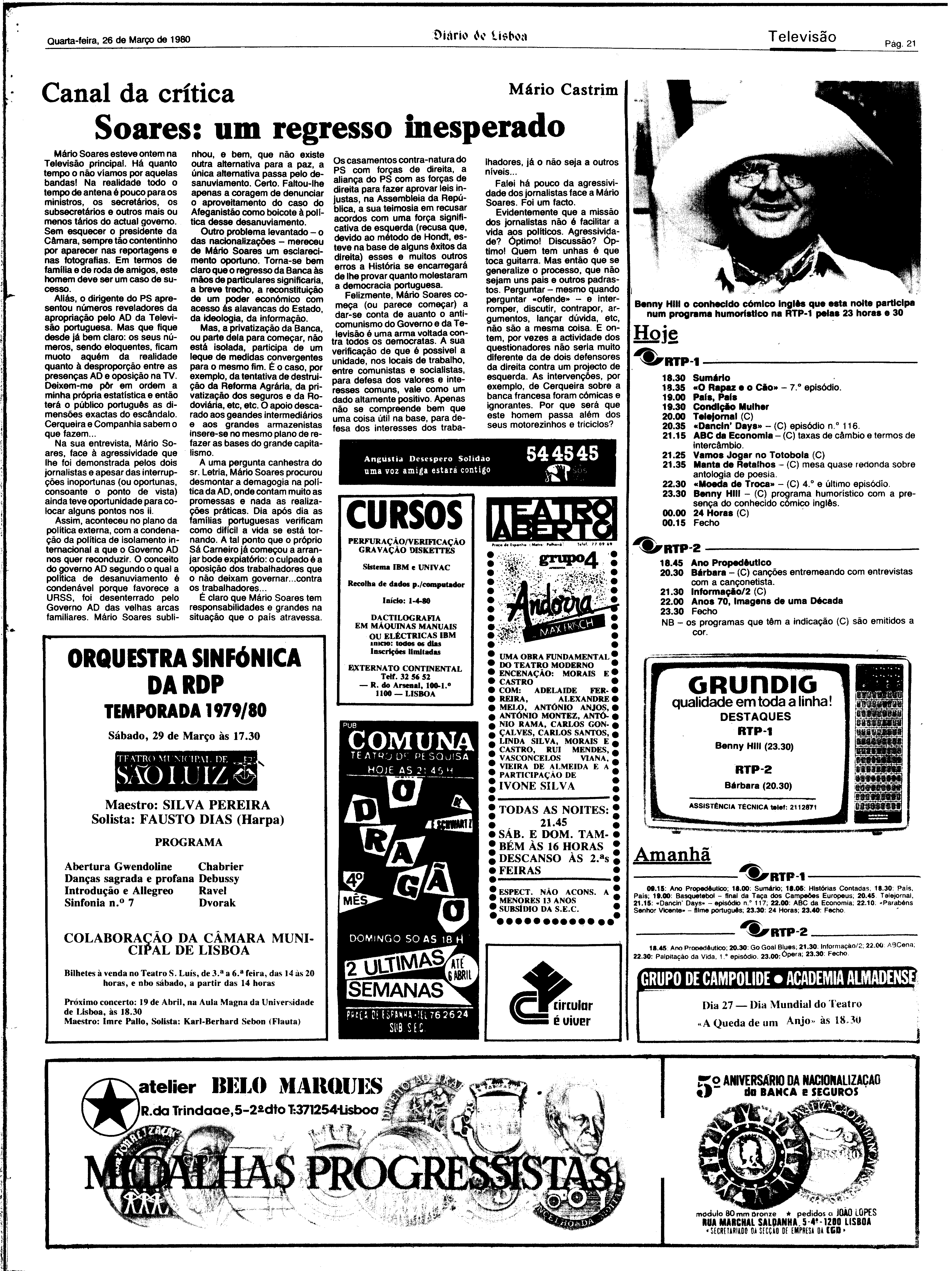 06832.182.28699- pag.21