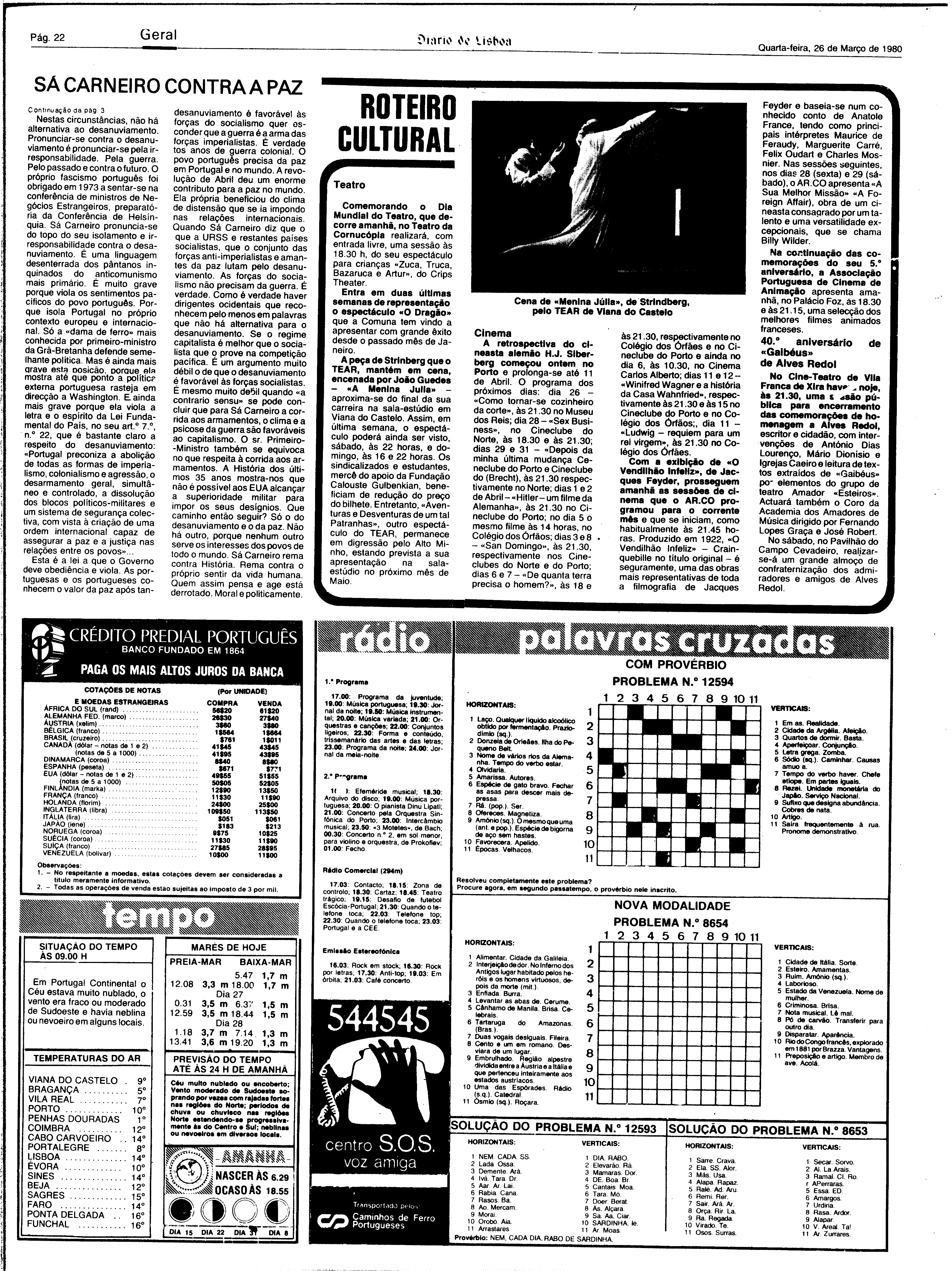 06832.182.28699- pag.22