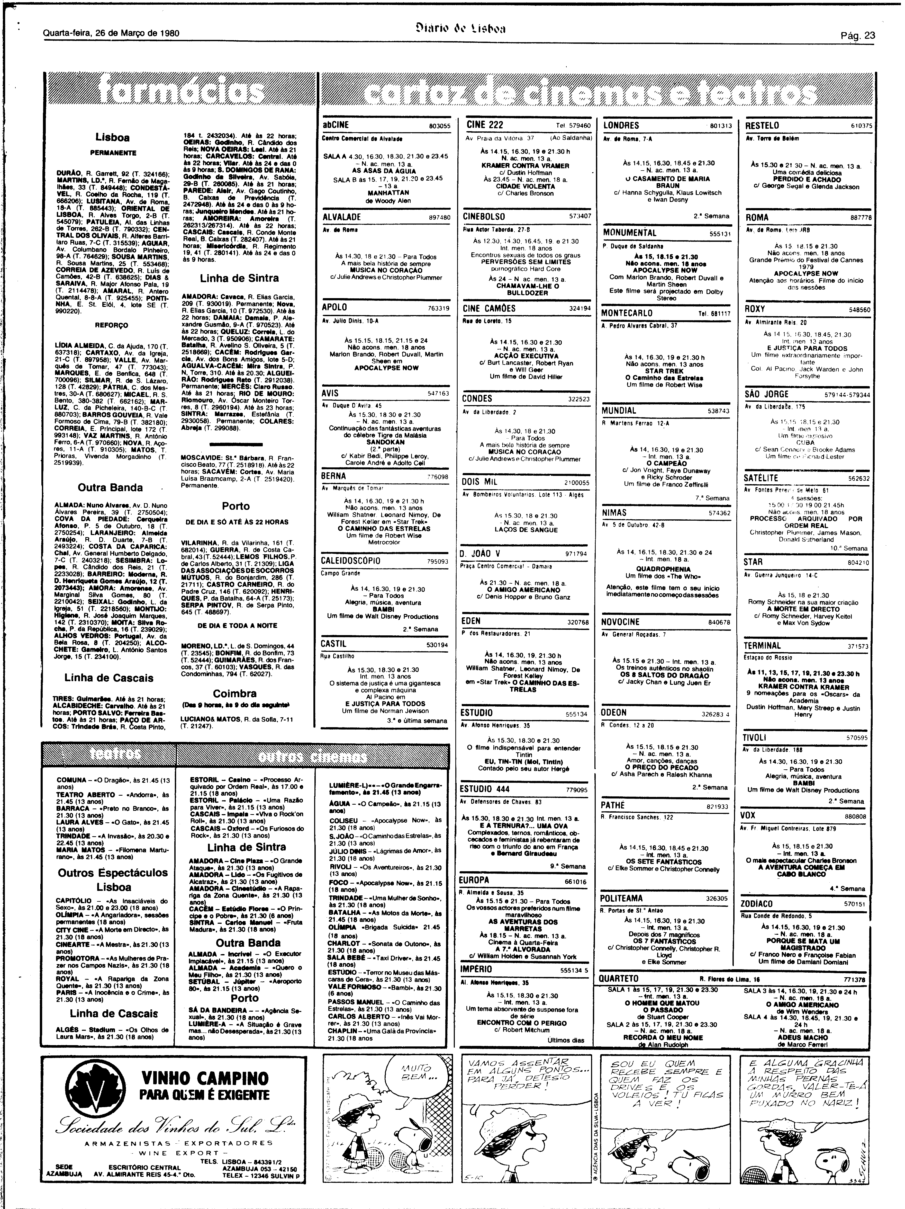 06832.182.28699- pag.23