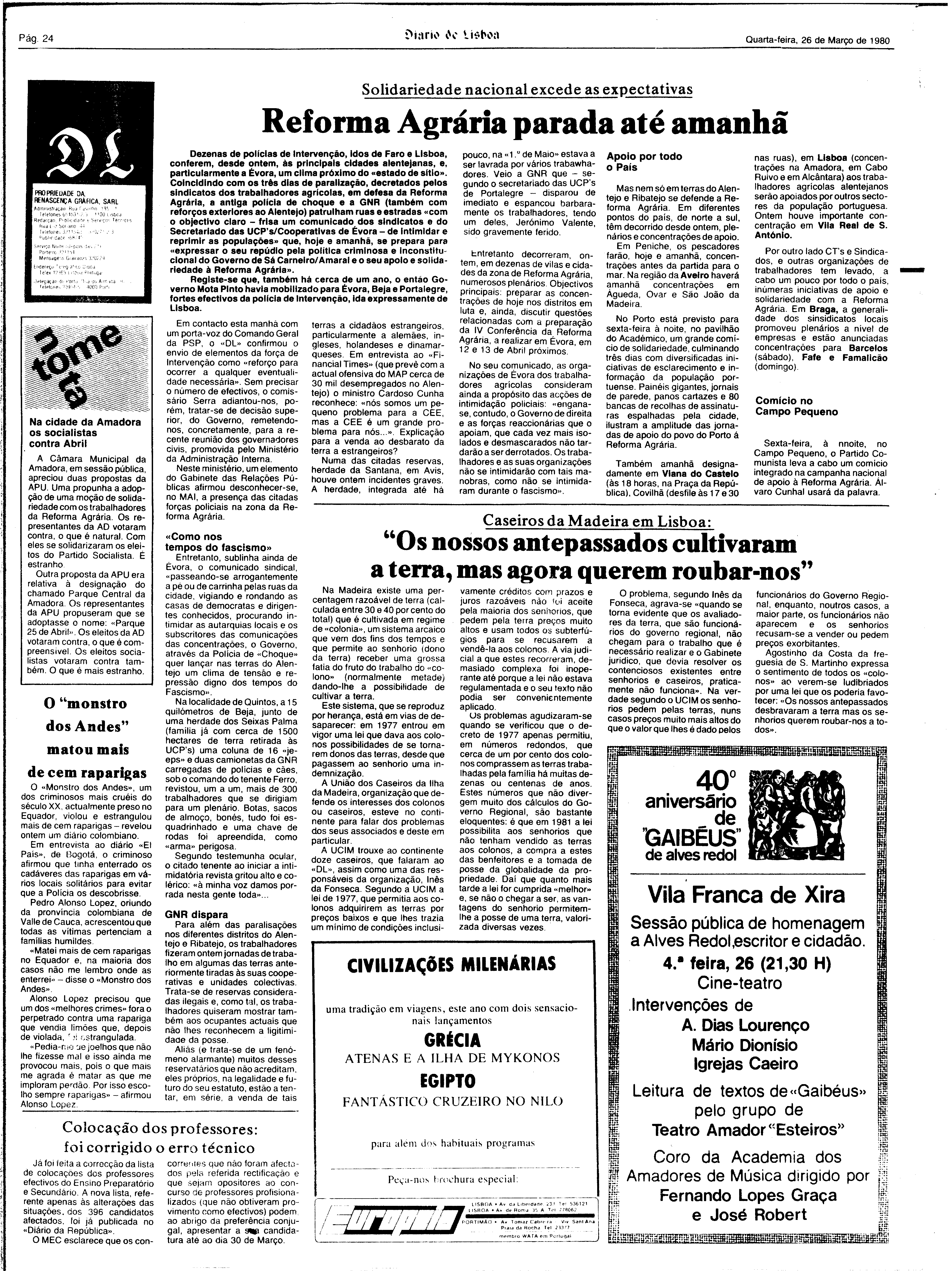 06832.182.28699- pag.24