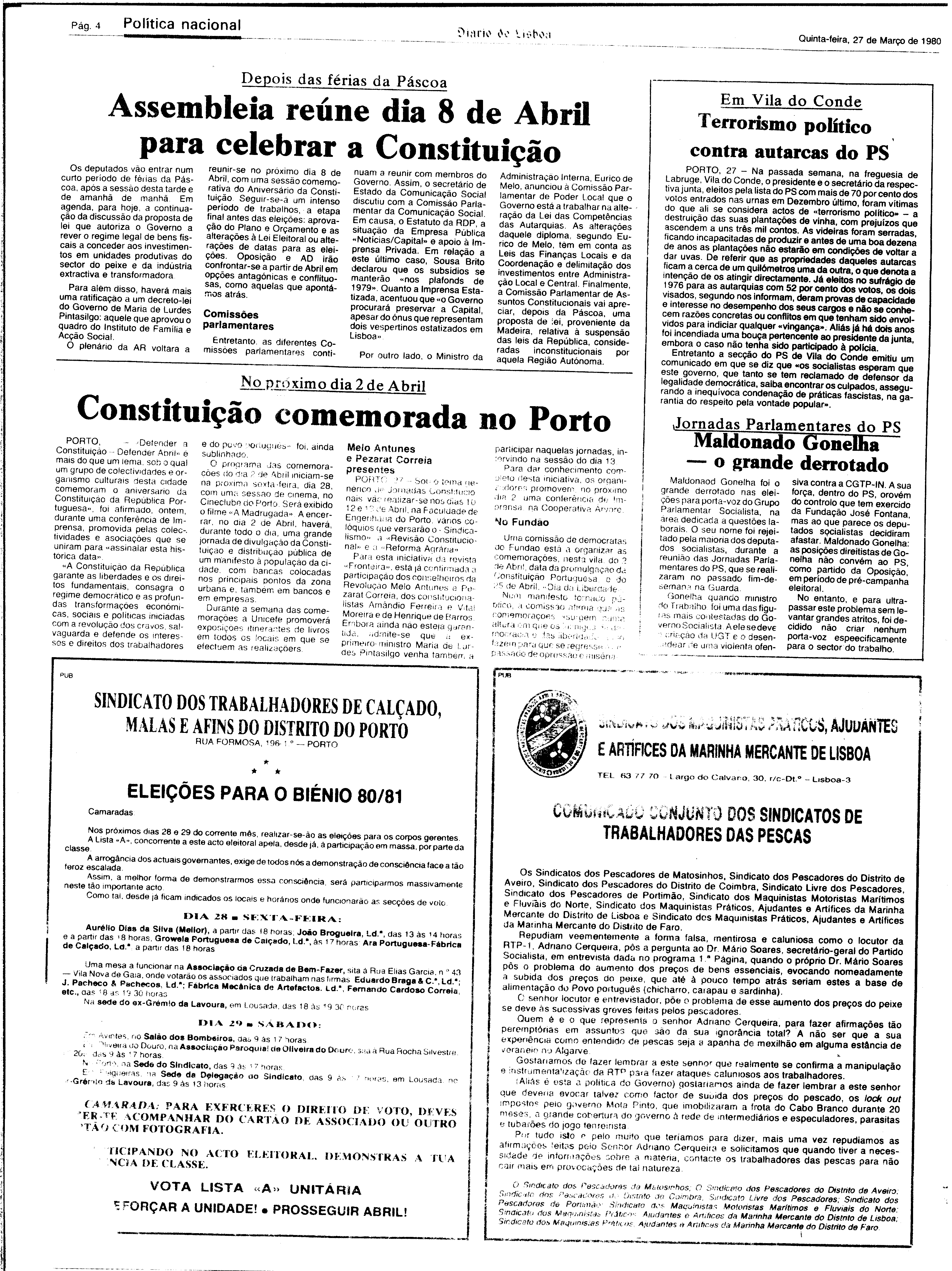 06832.182.28700- pag.4