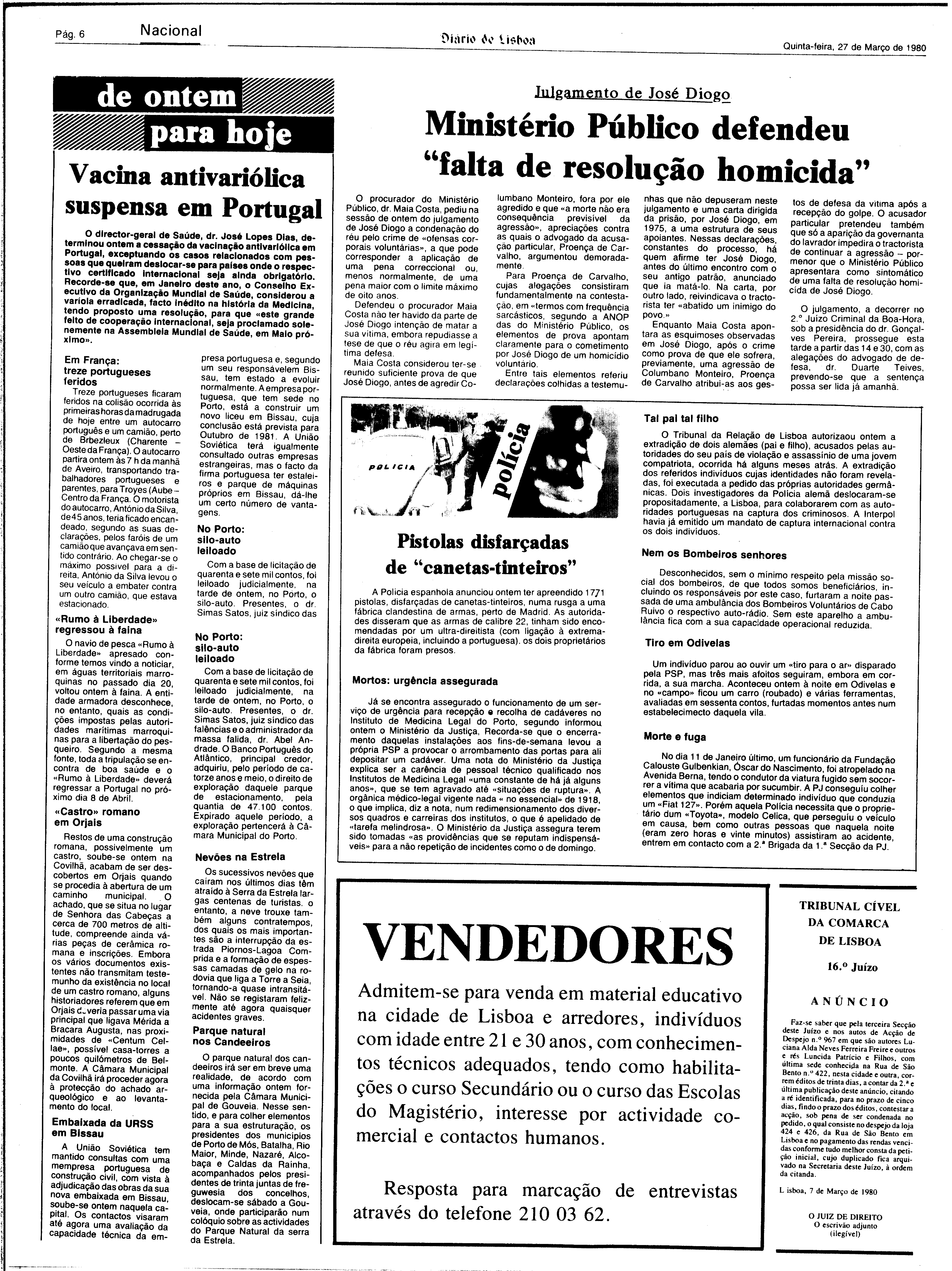 06832.182.28700- pag.6