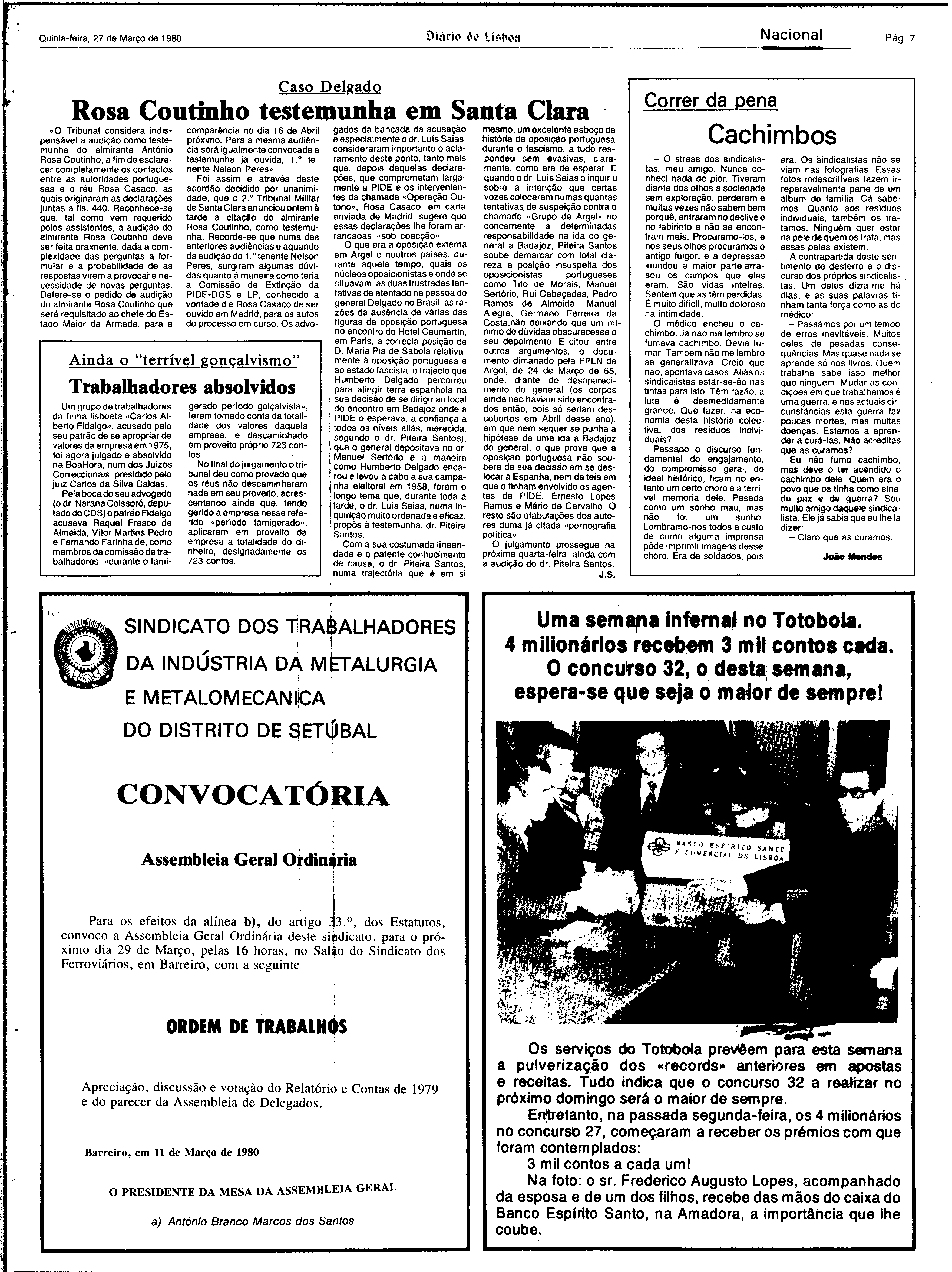 06832.182.28700- pag.7