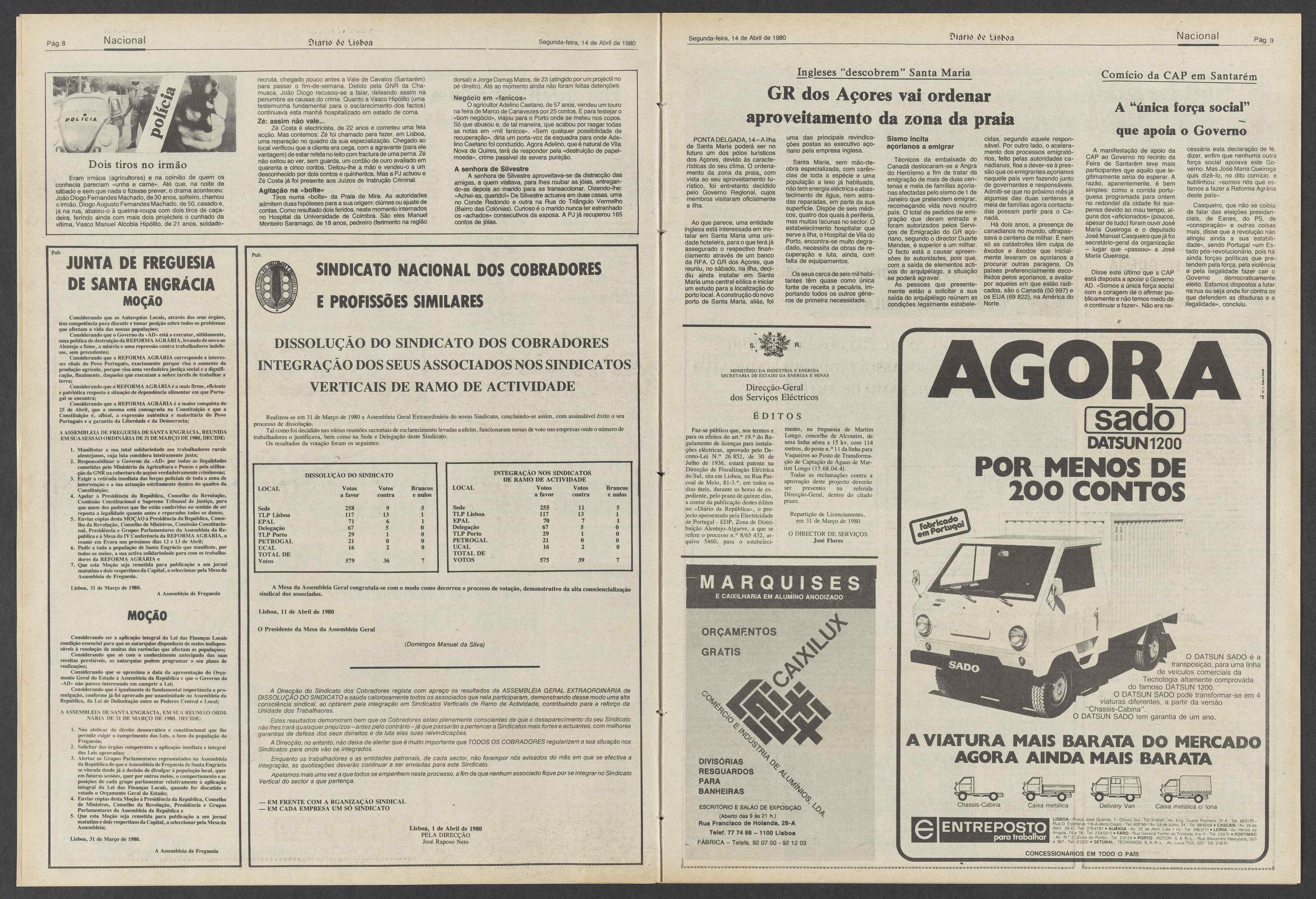 06833.183.28714- pag.5