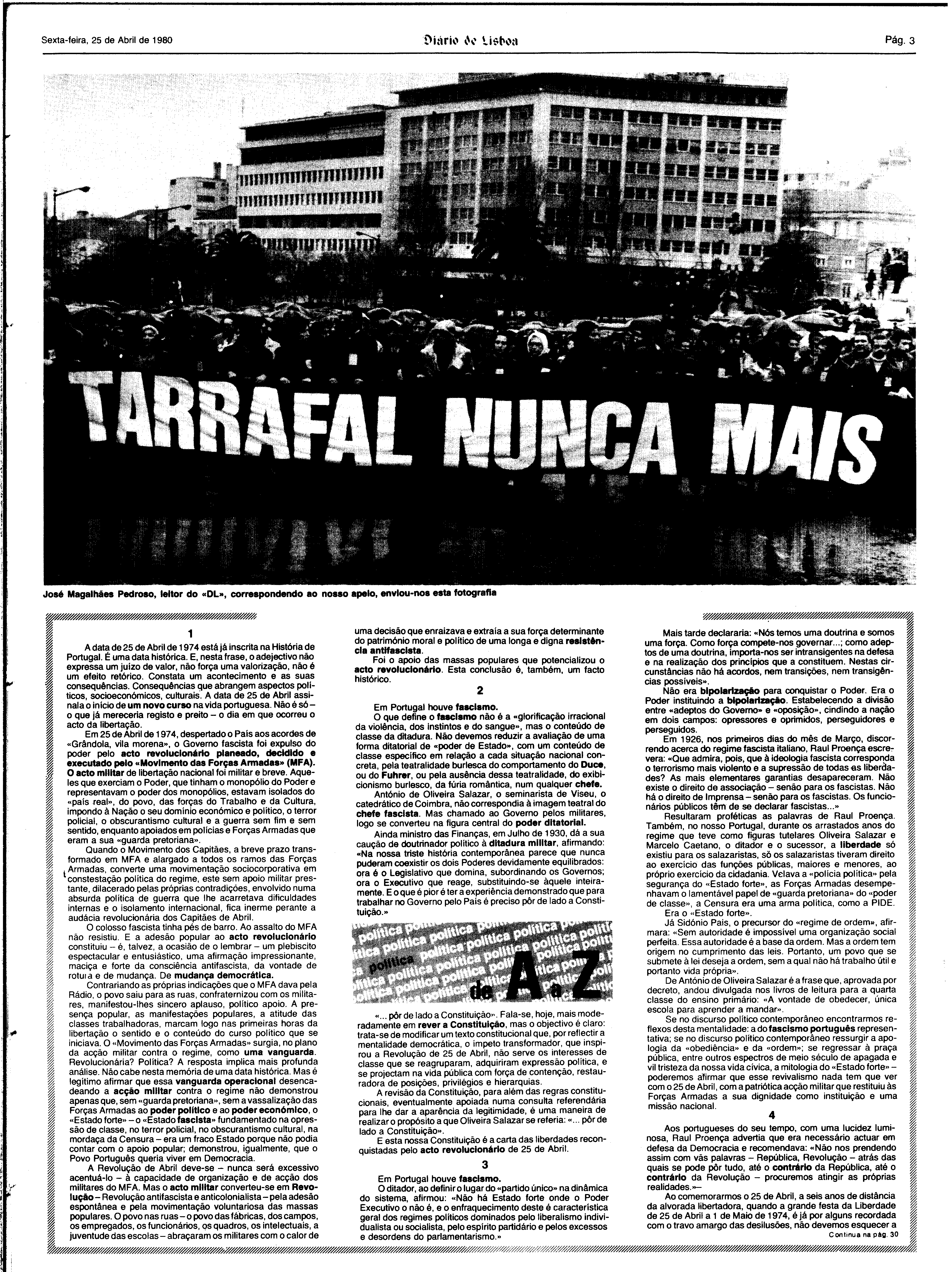 06833.183.28725- pag.3