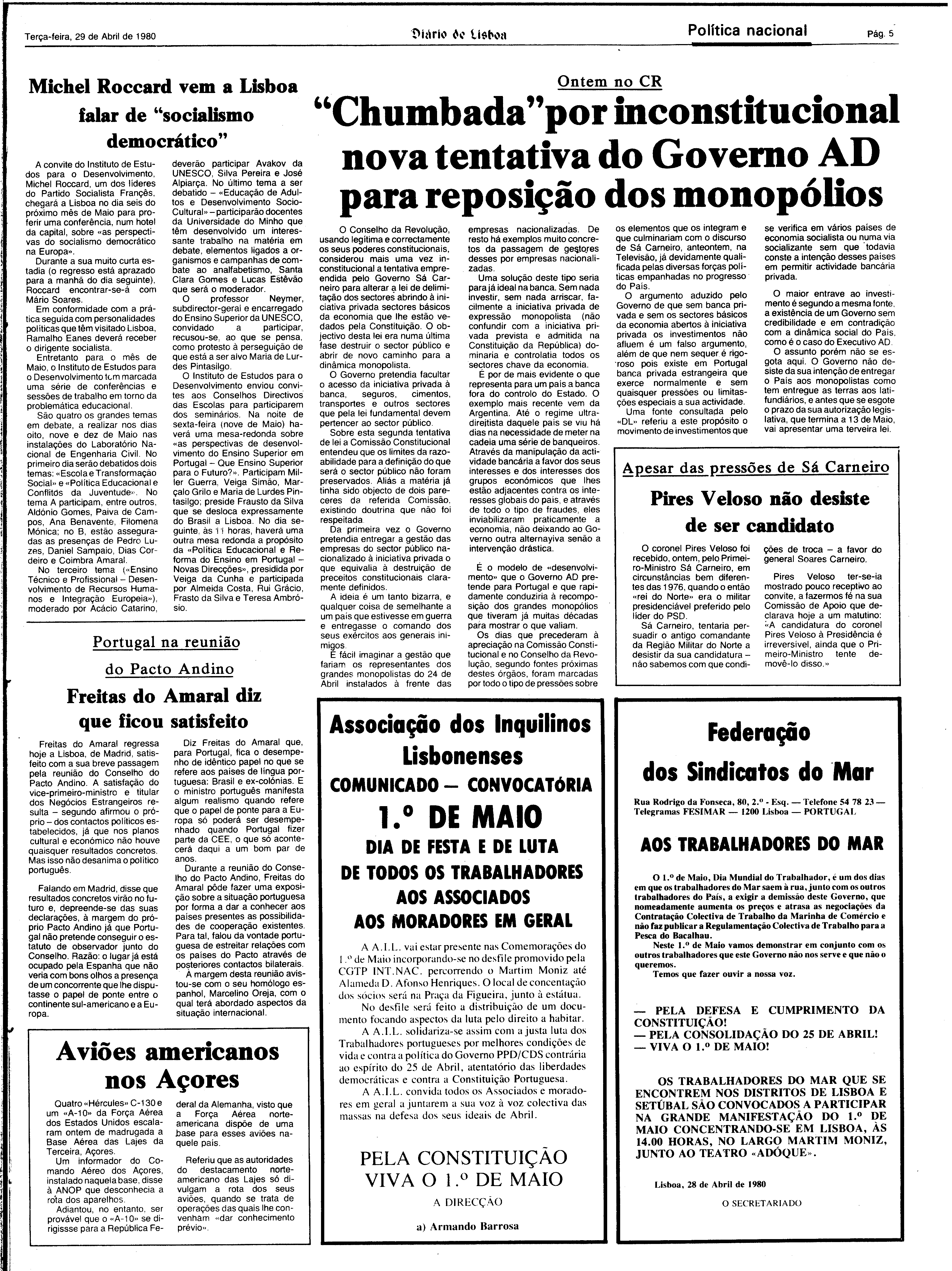 06833.183.28730- pag.5