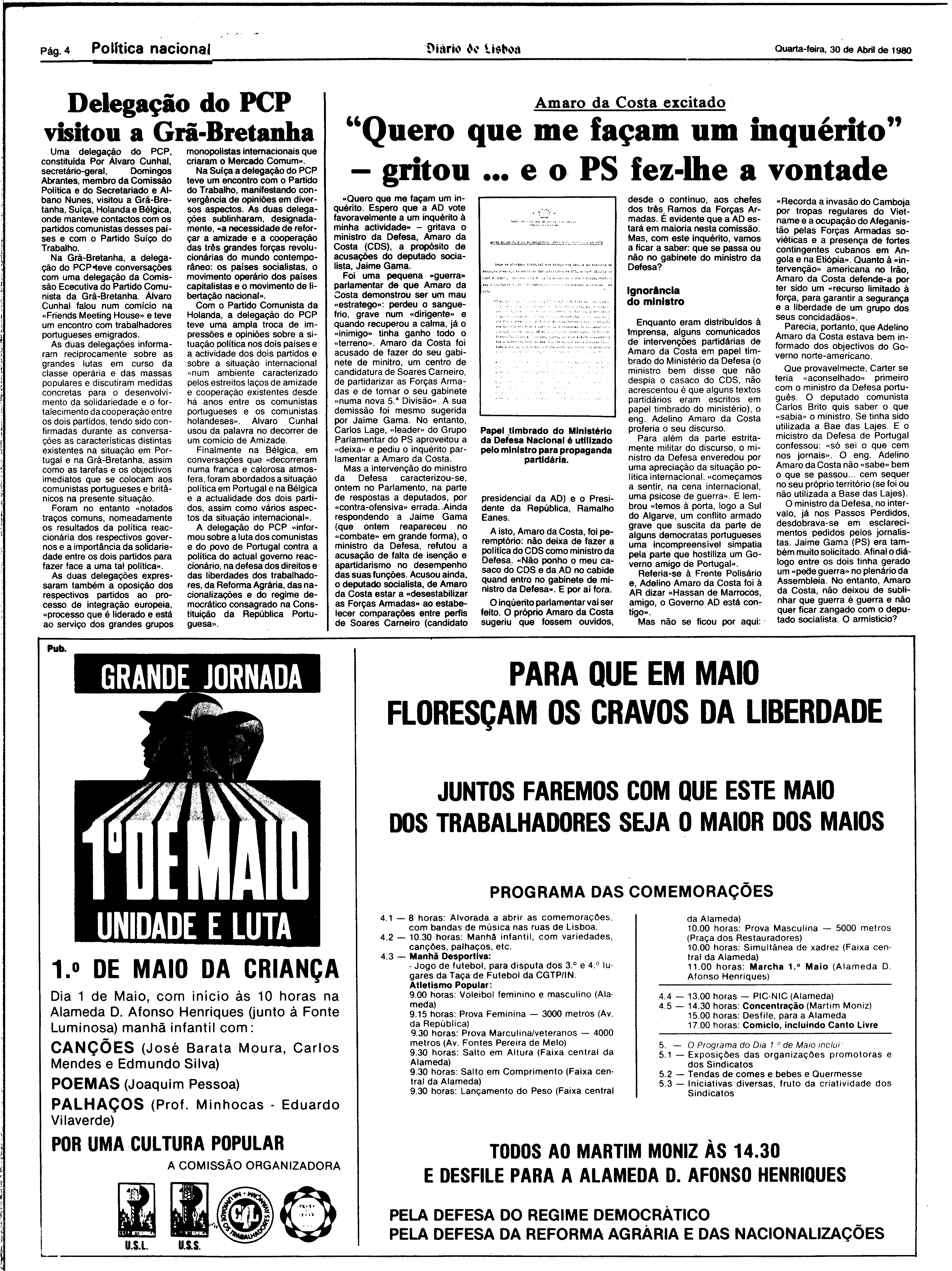 06833.183.28731- pag.4