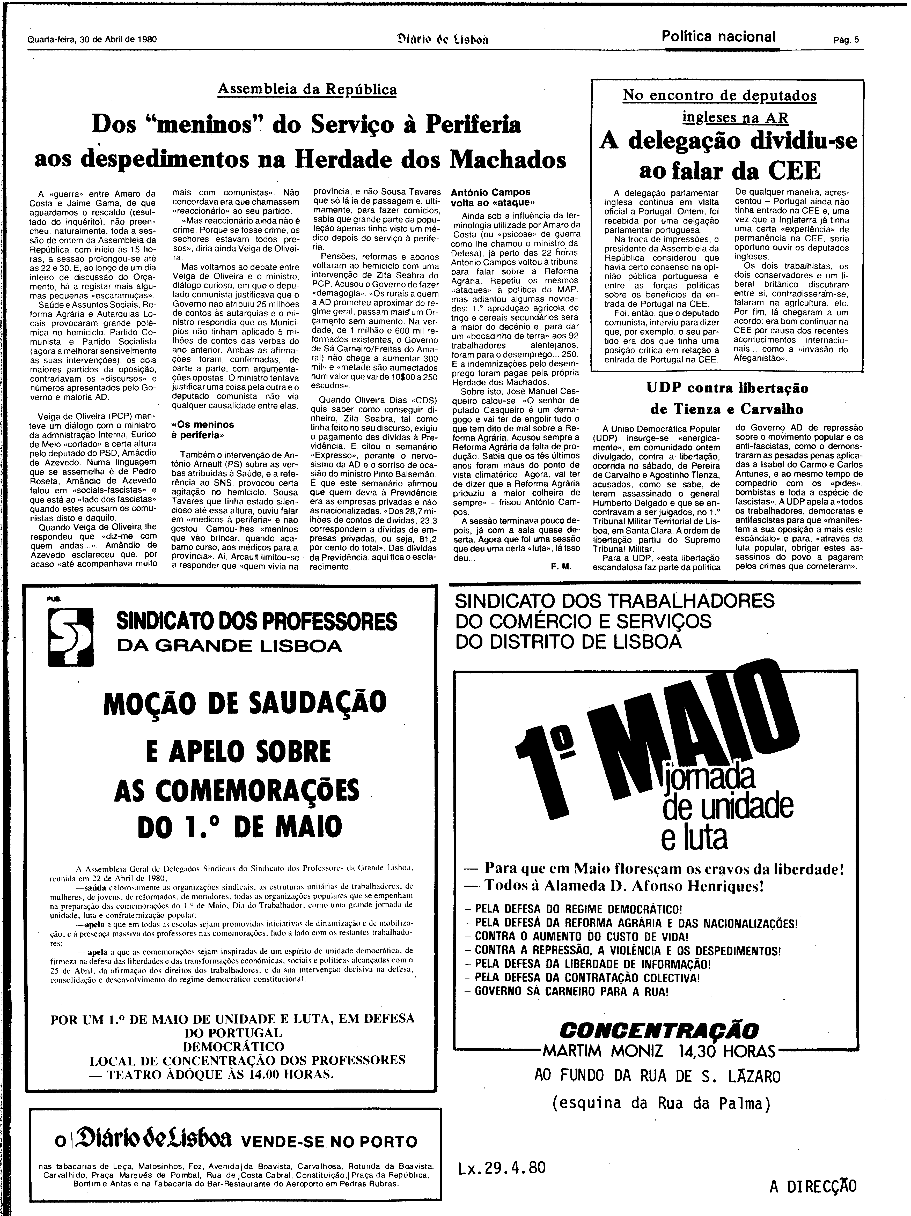 06833.183.28731- pag.5