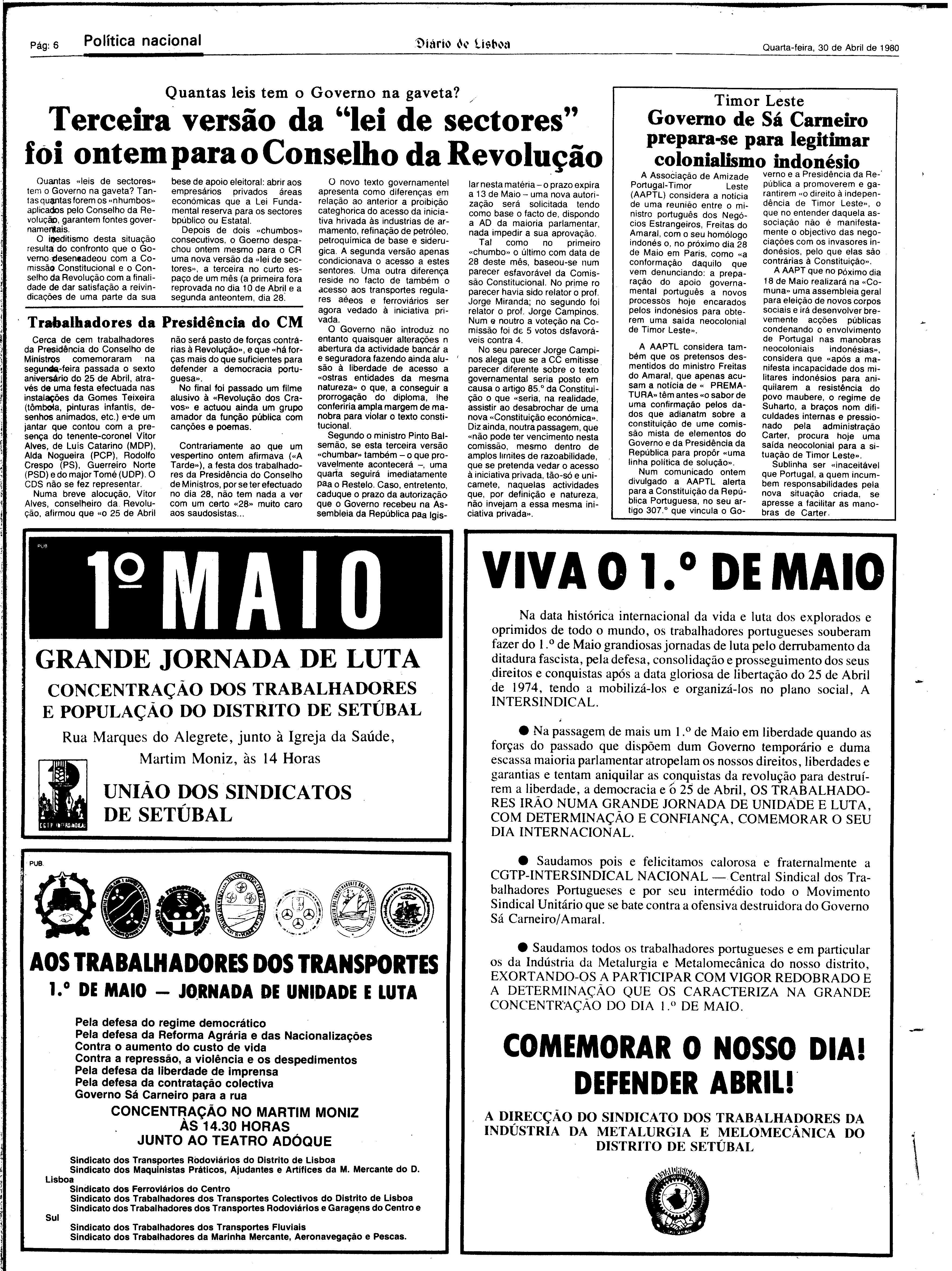 06833.183.28731- pag.6