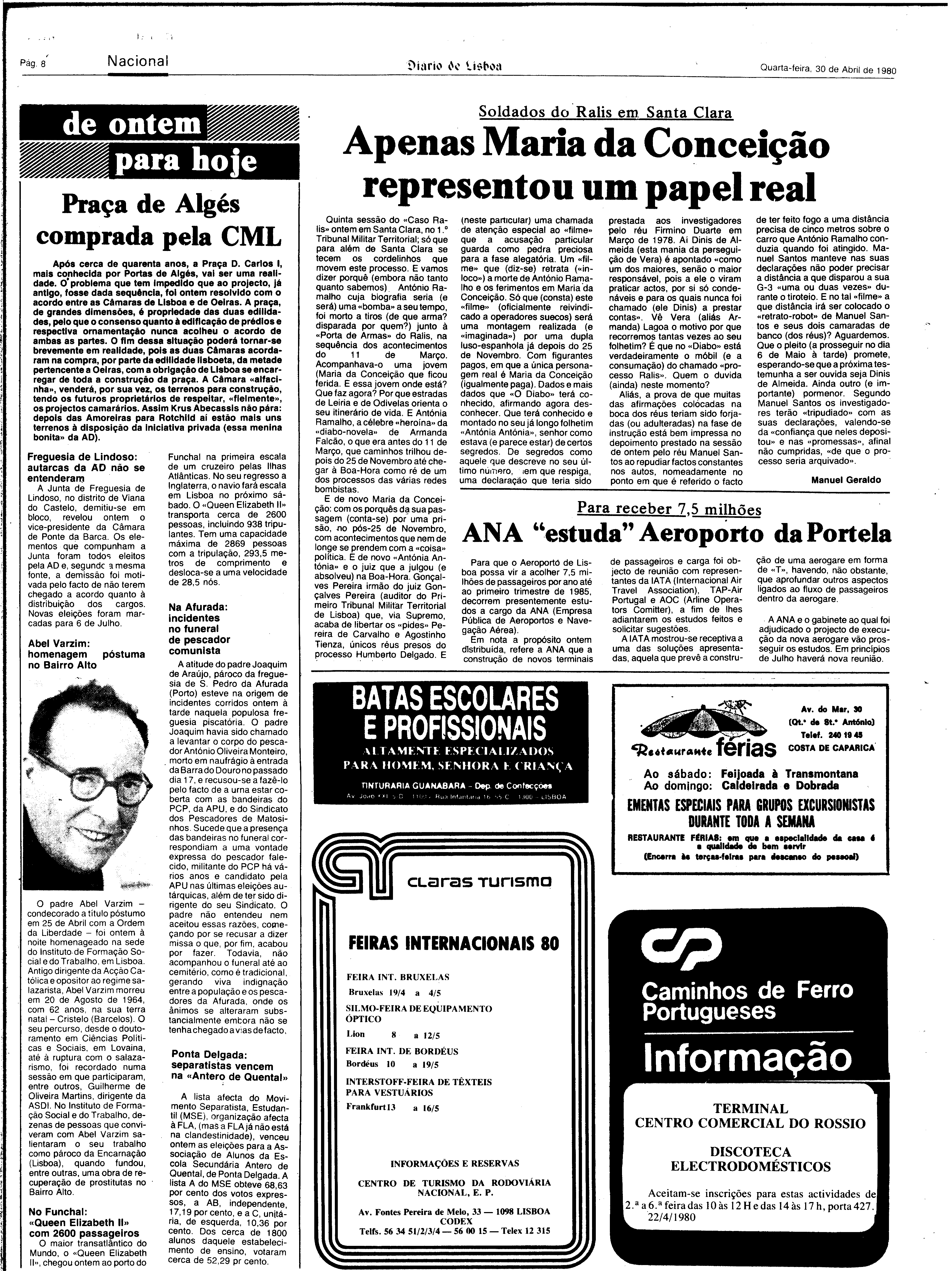 06833.183.28731- pag.8