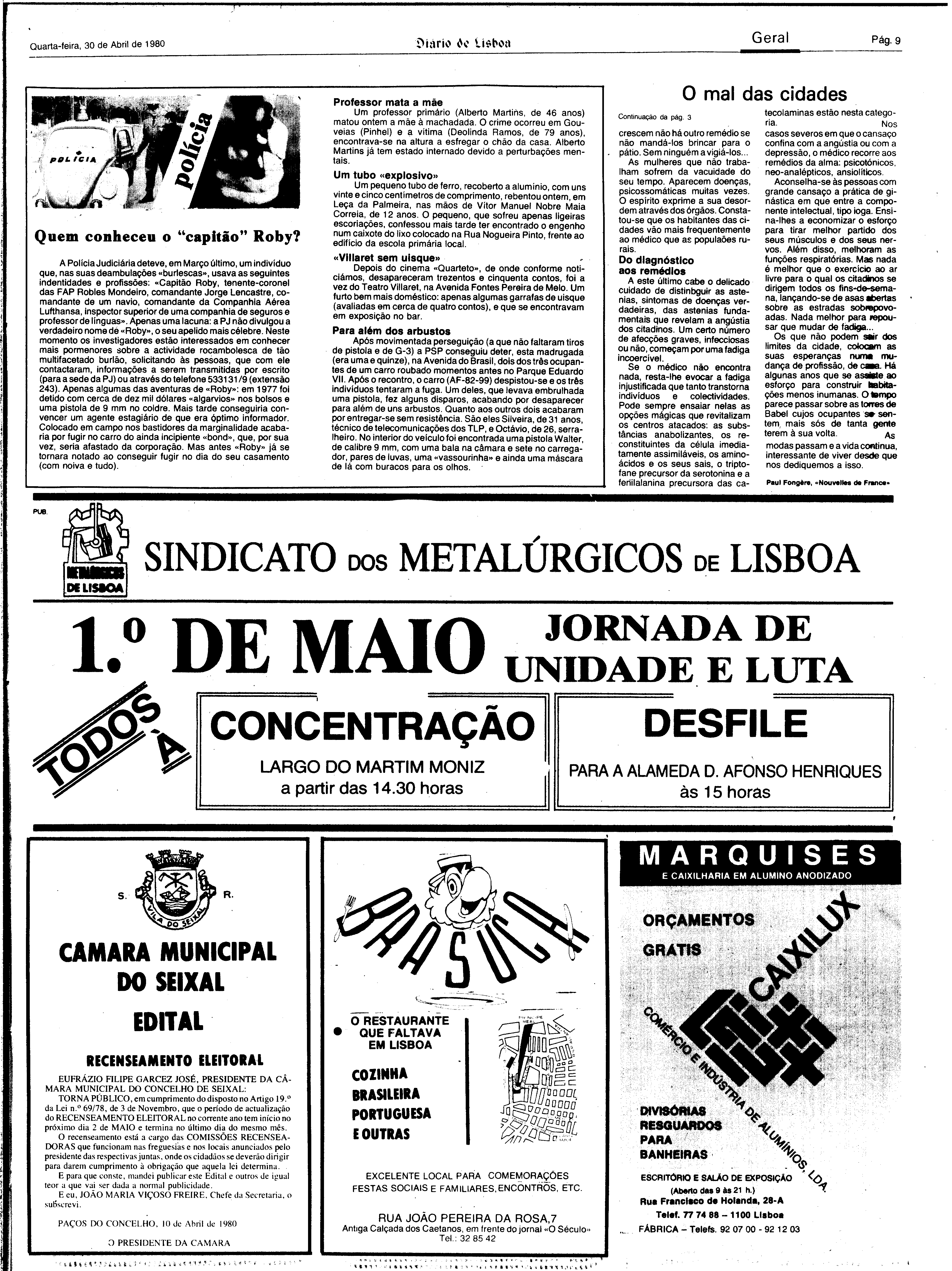 06833.183.28731- pag.9