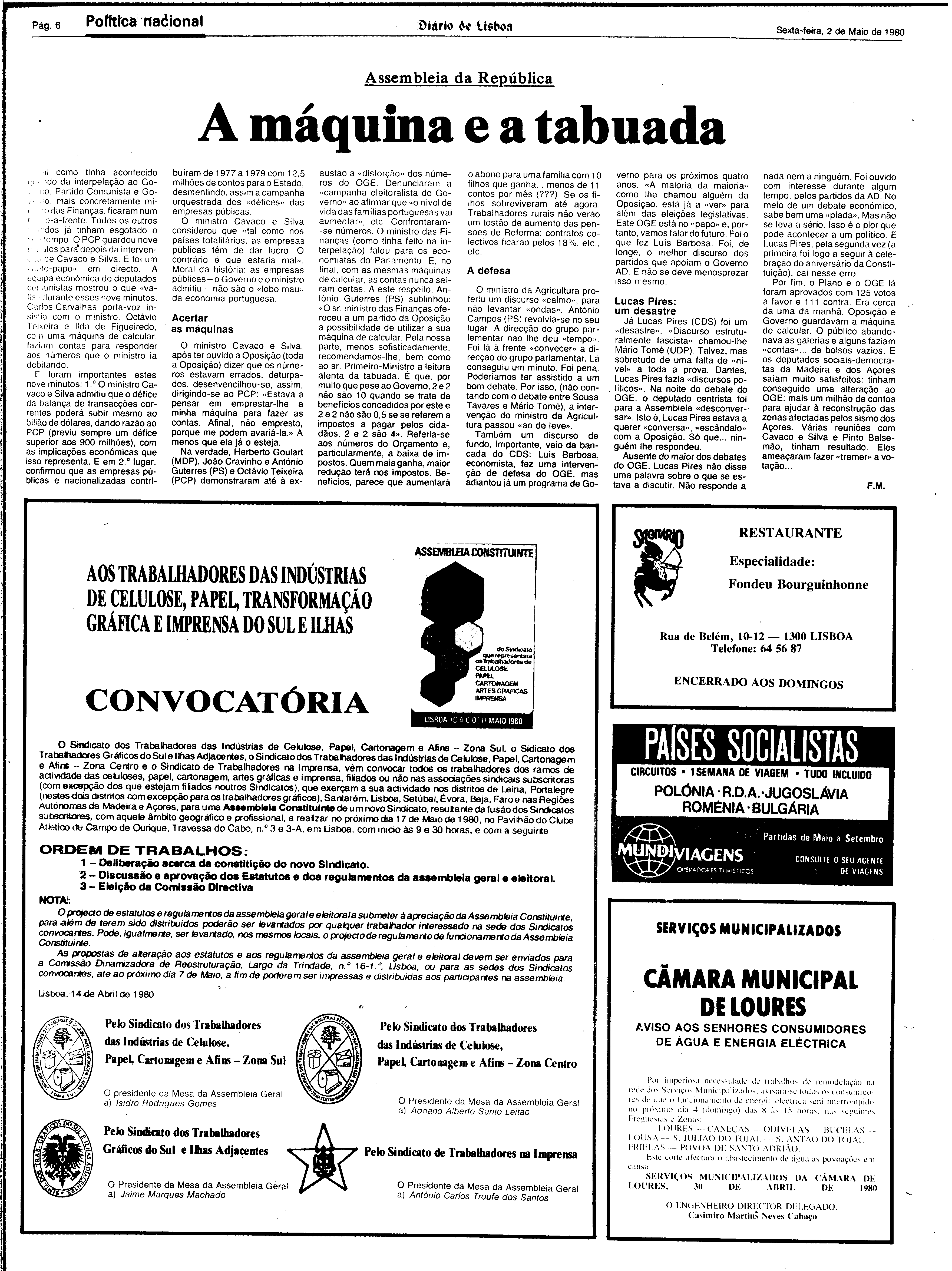 06833.183.28733- pag.6