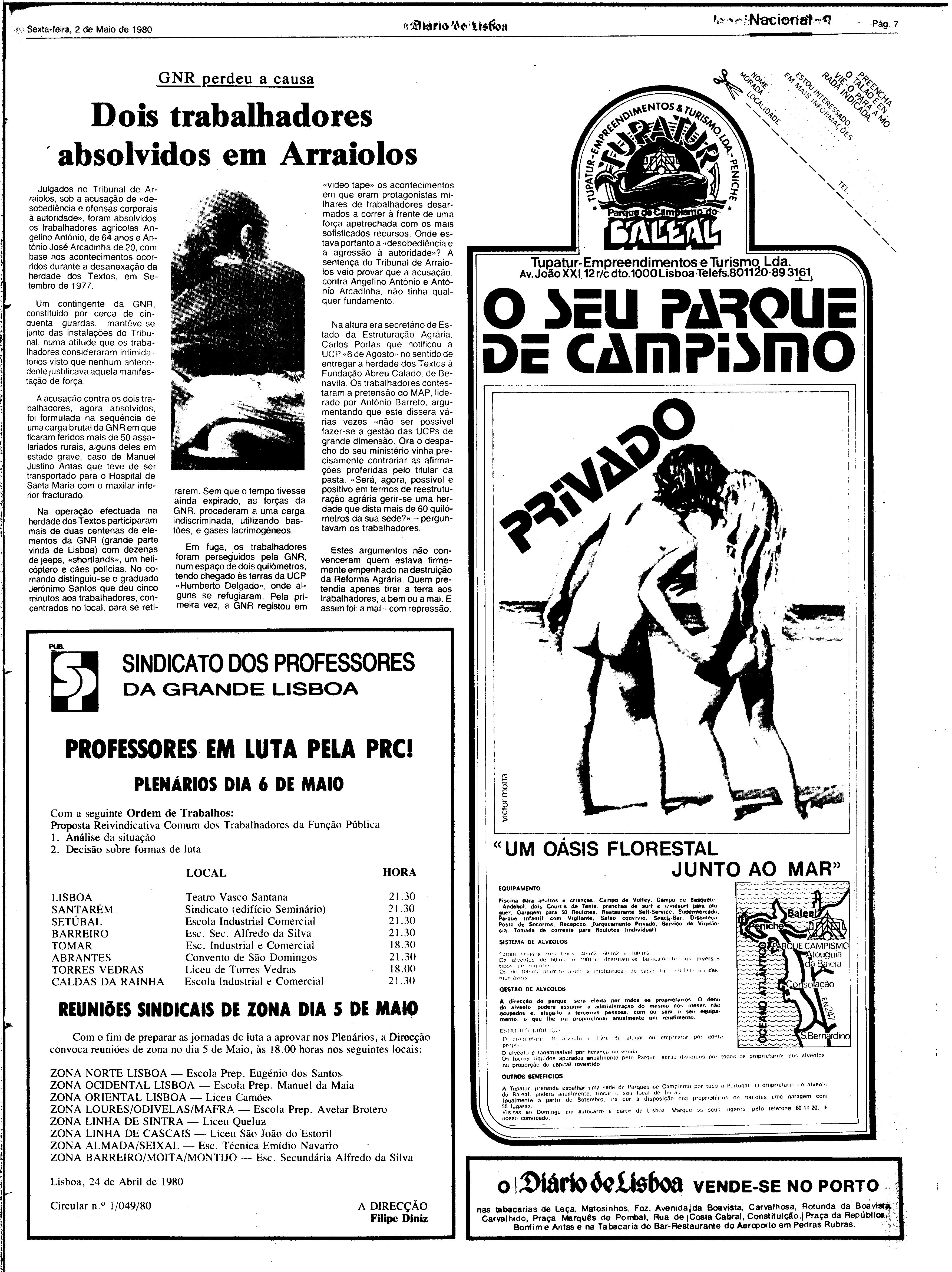 06833.183.28733- pag.7