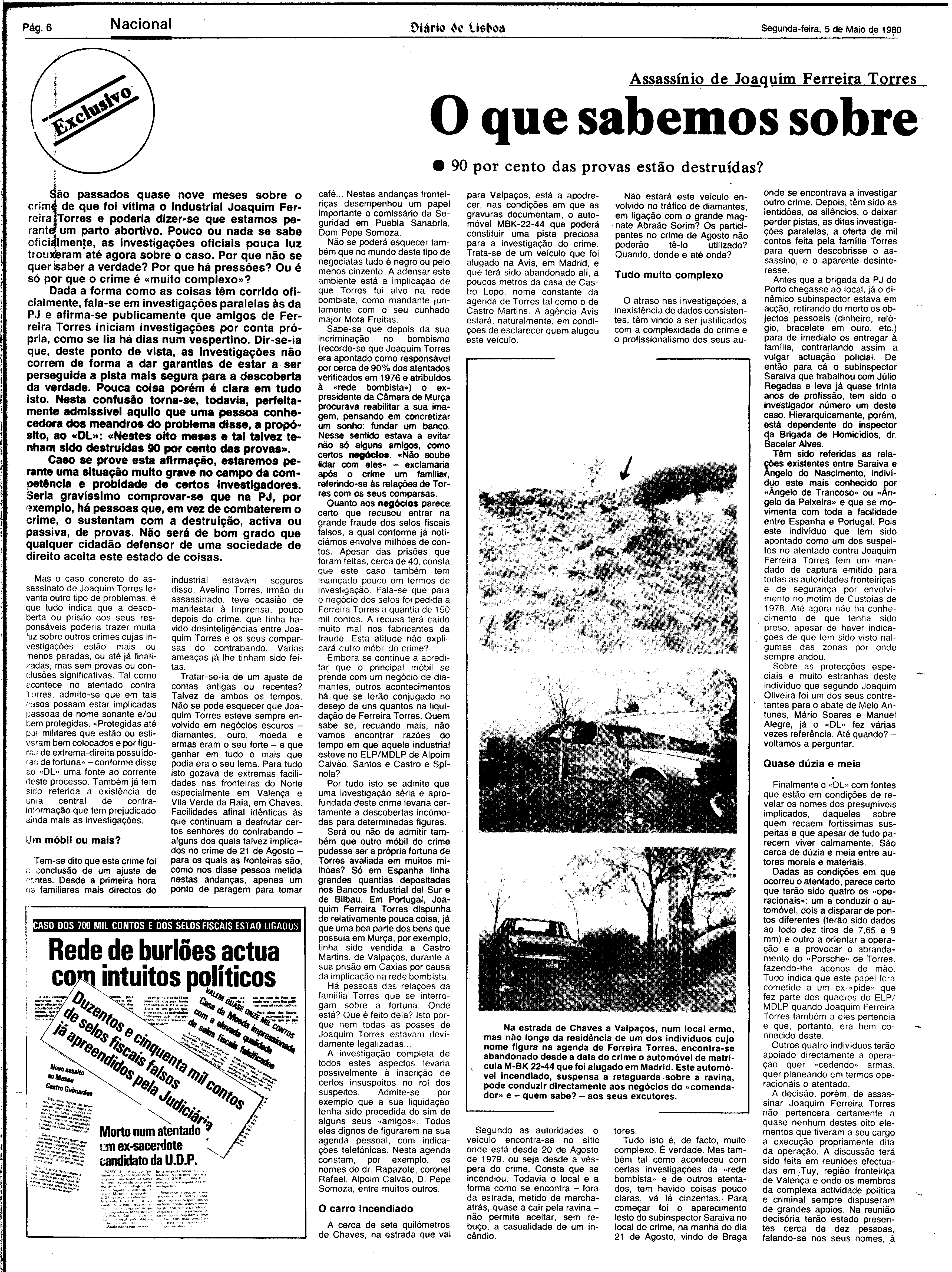 06833.183.28737- pag.6