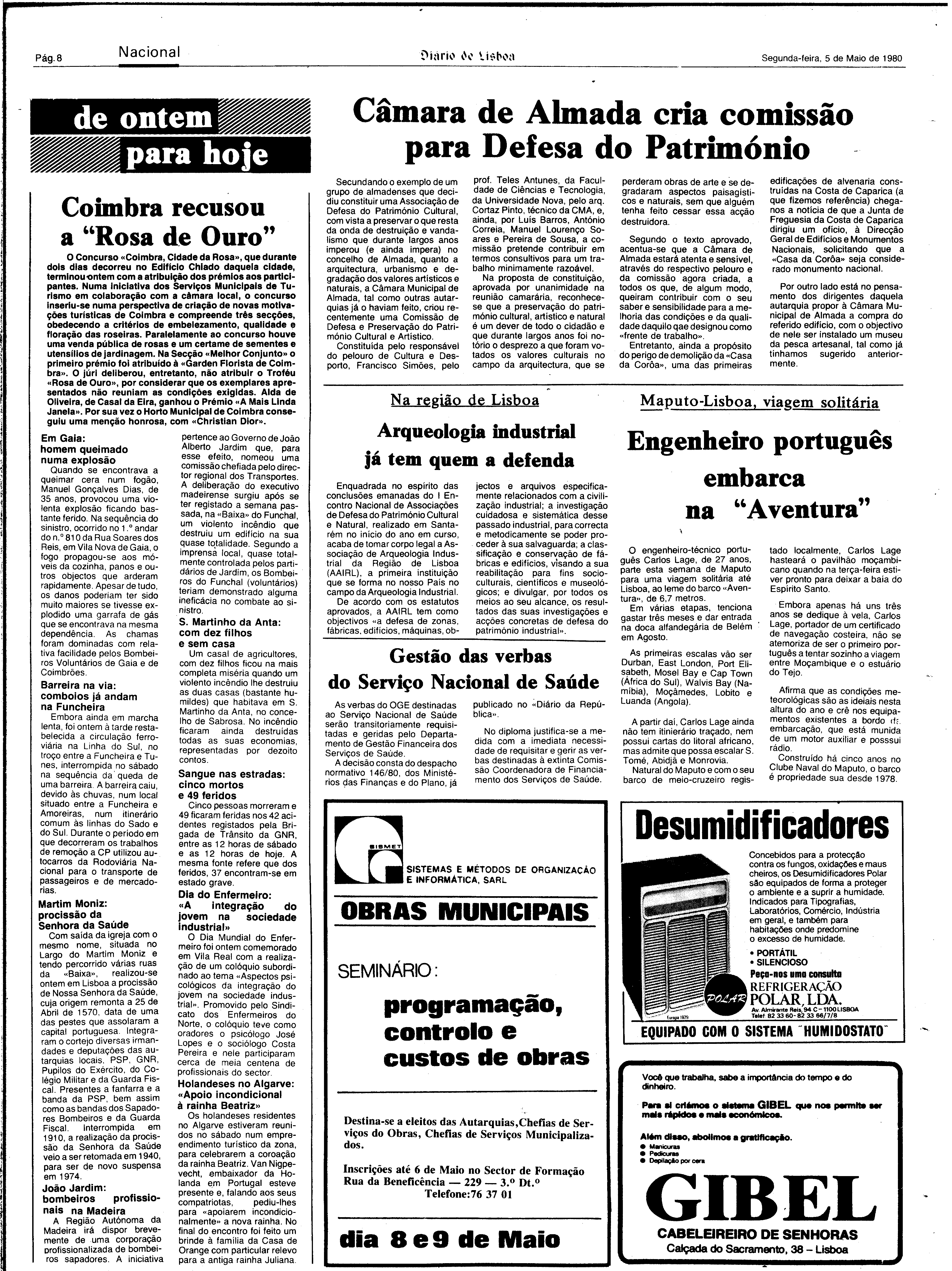 06833.183.28737- pag.8