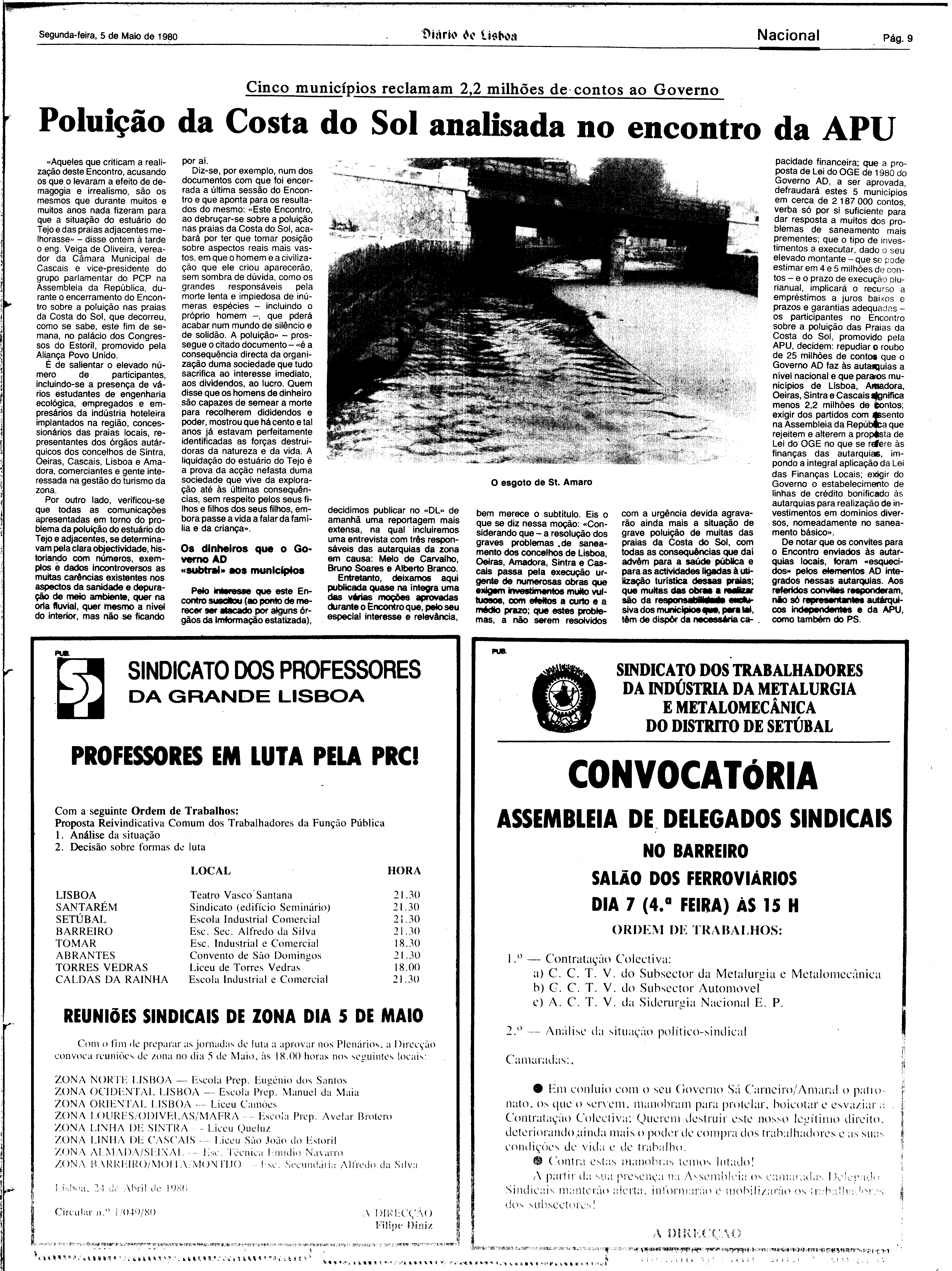 06833.183.28737- pag.9