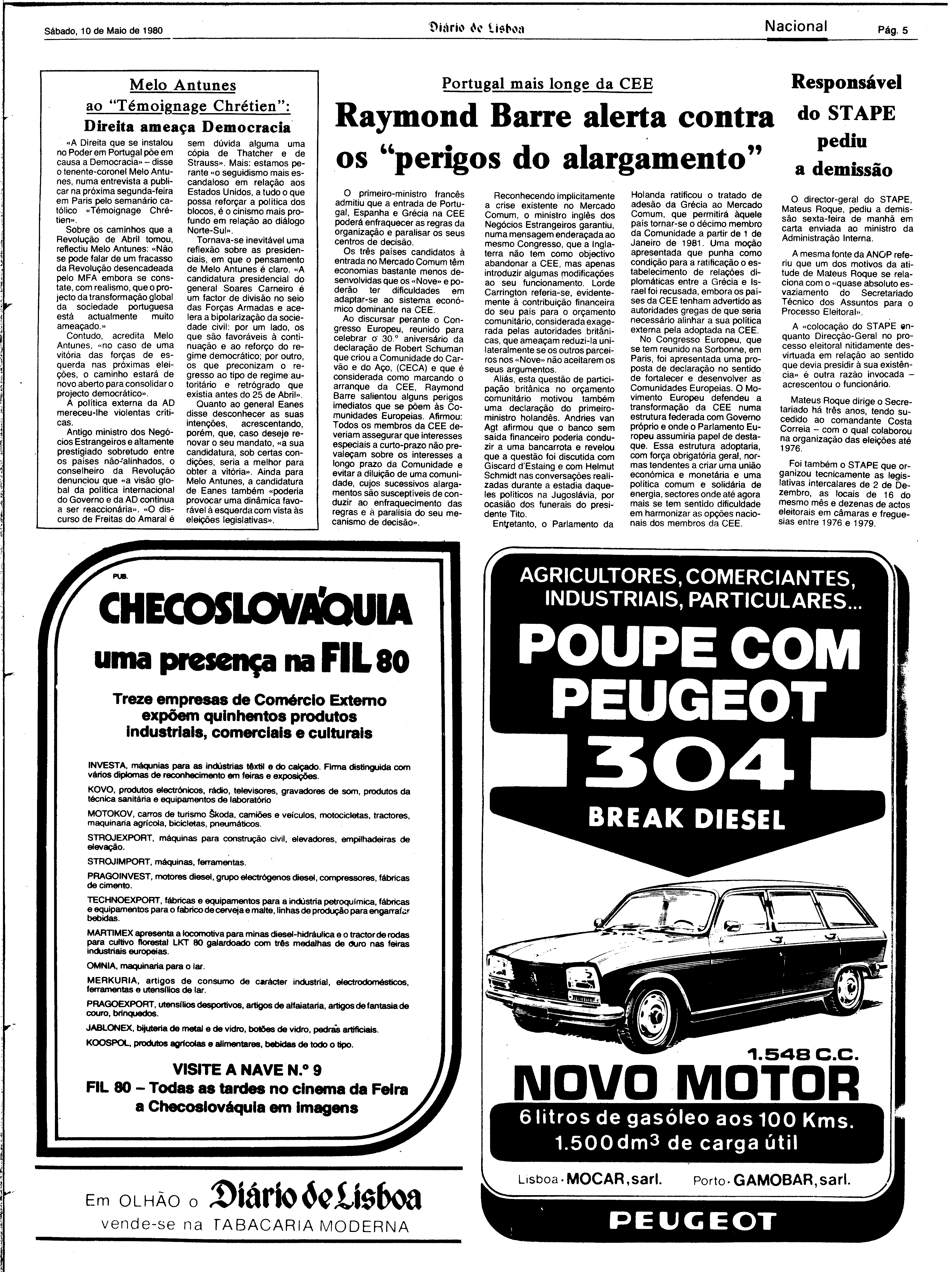 06833.183.28745- pag.5