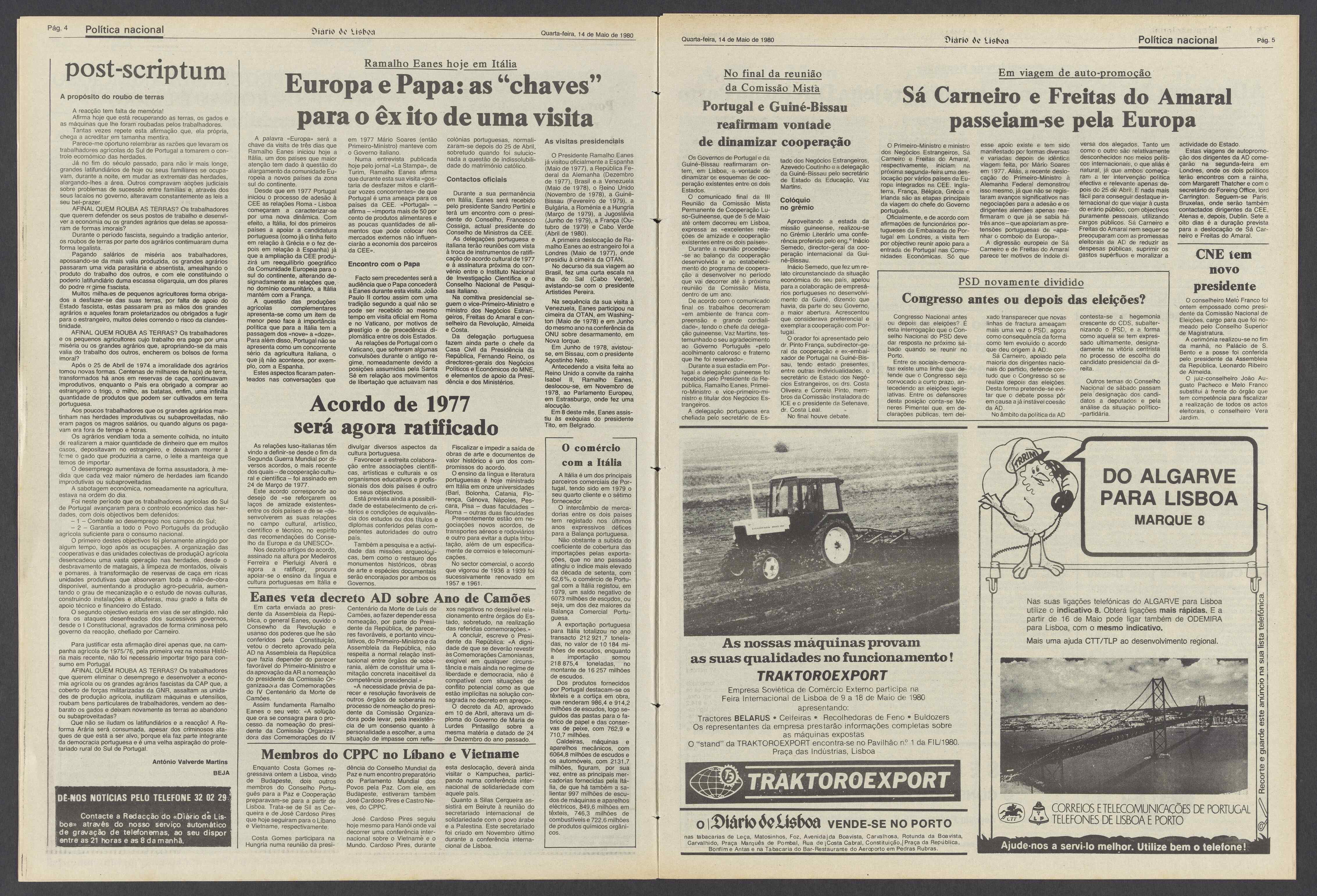 06833.183.28748- pag.3