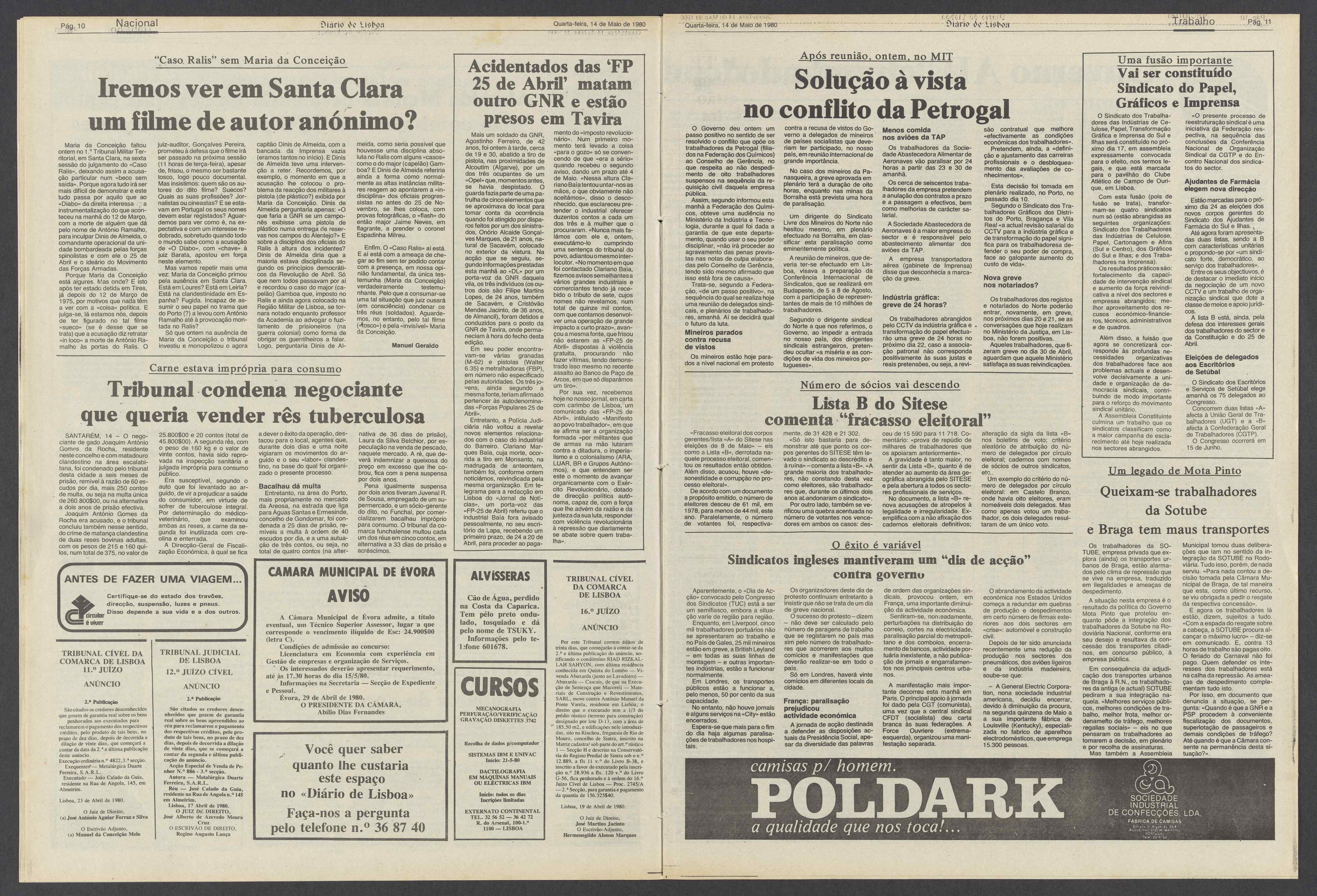 06833.183.28748- pag.6