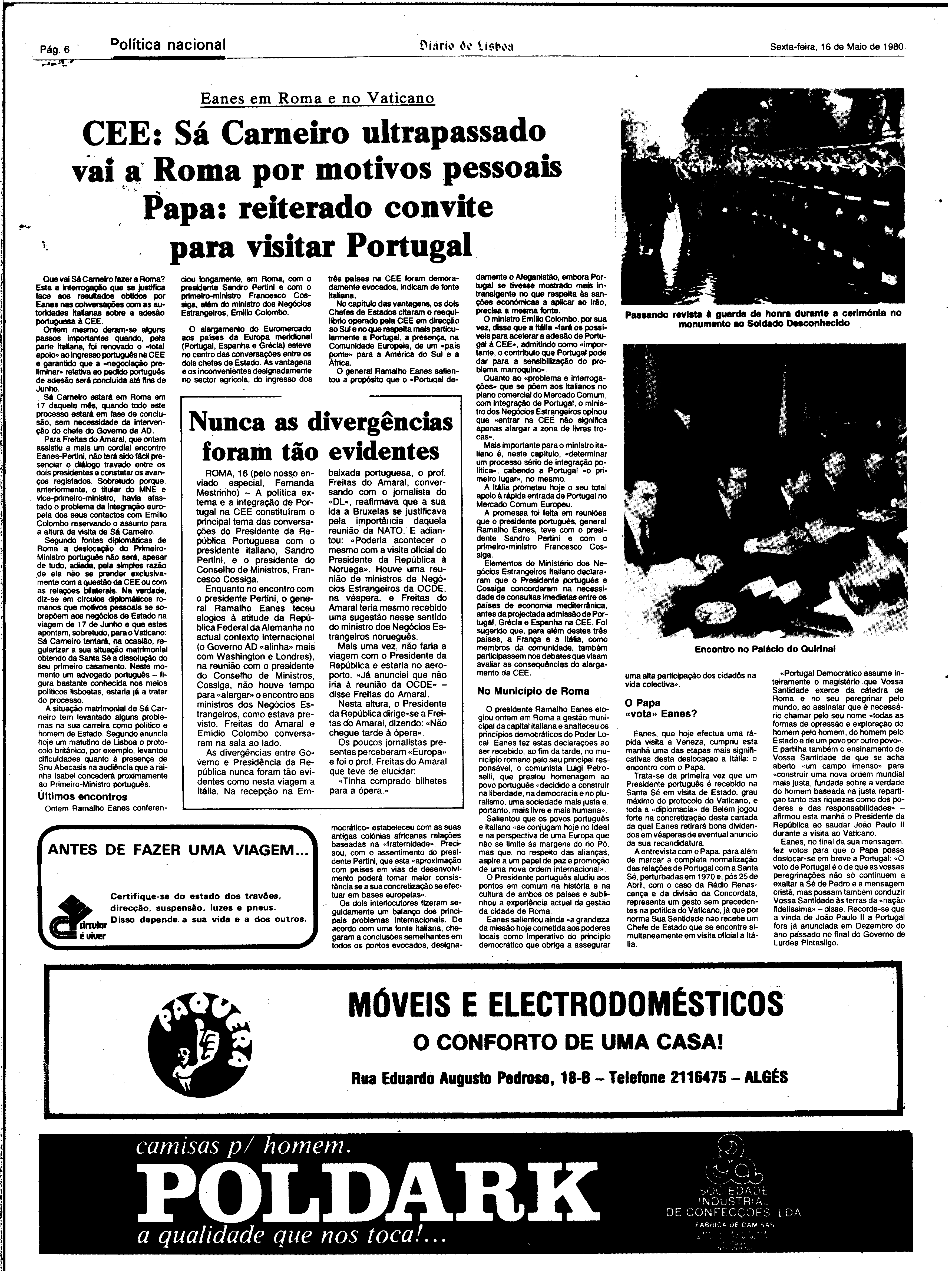 06833.183.28750- pag.6